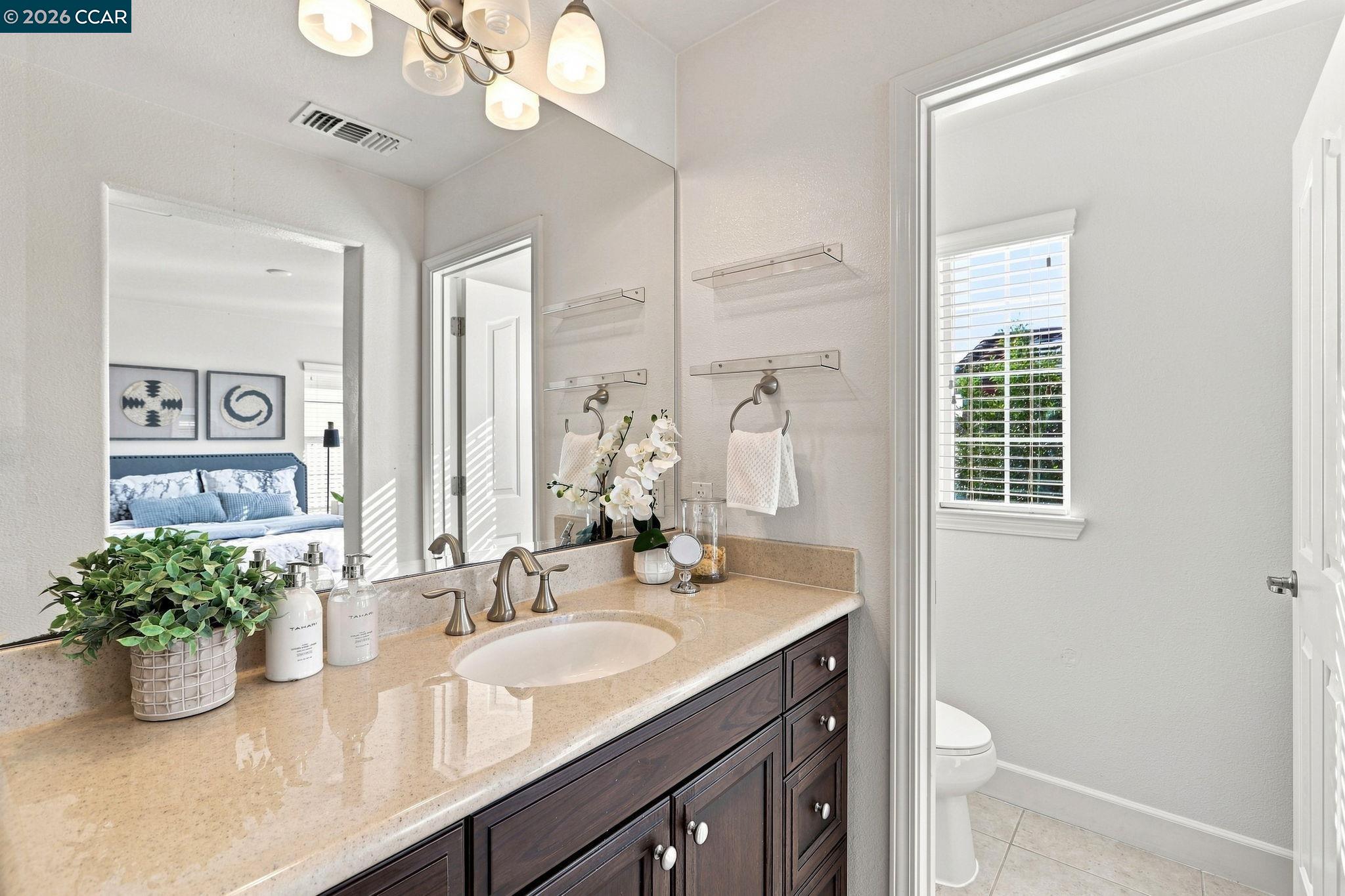 2939 Kobio Dr, Concord CA 94519 — photo 28