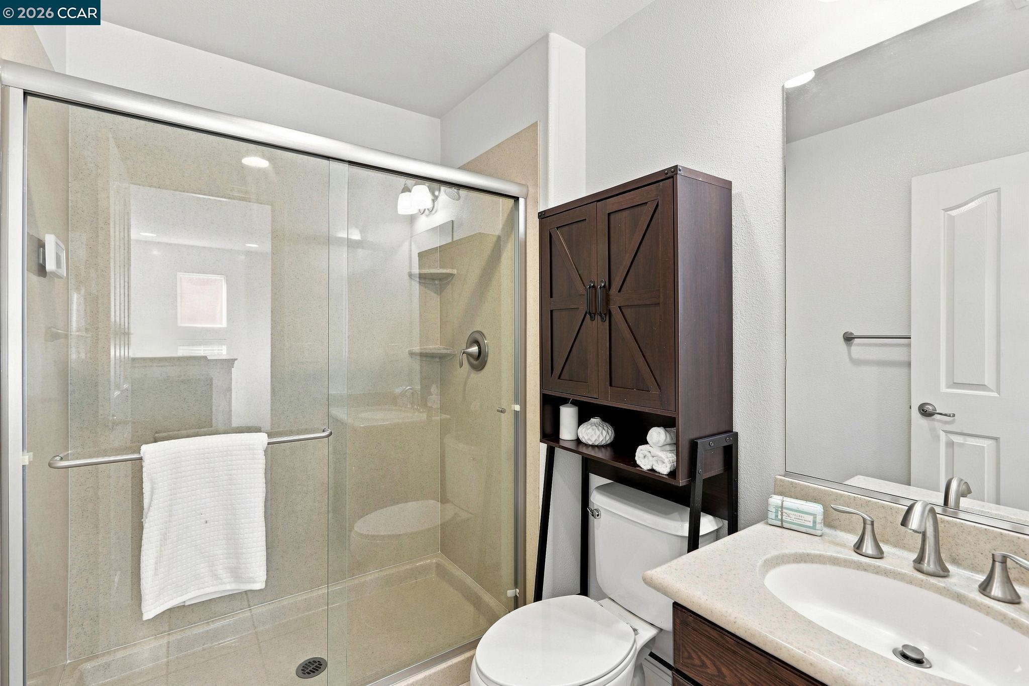 2939 Kobio Dr, Concord CA 94519 — photo 29