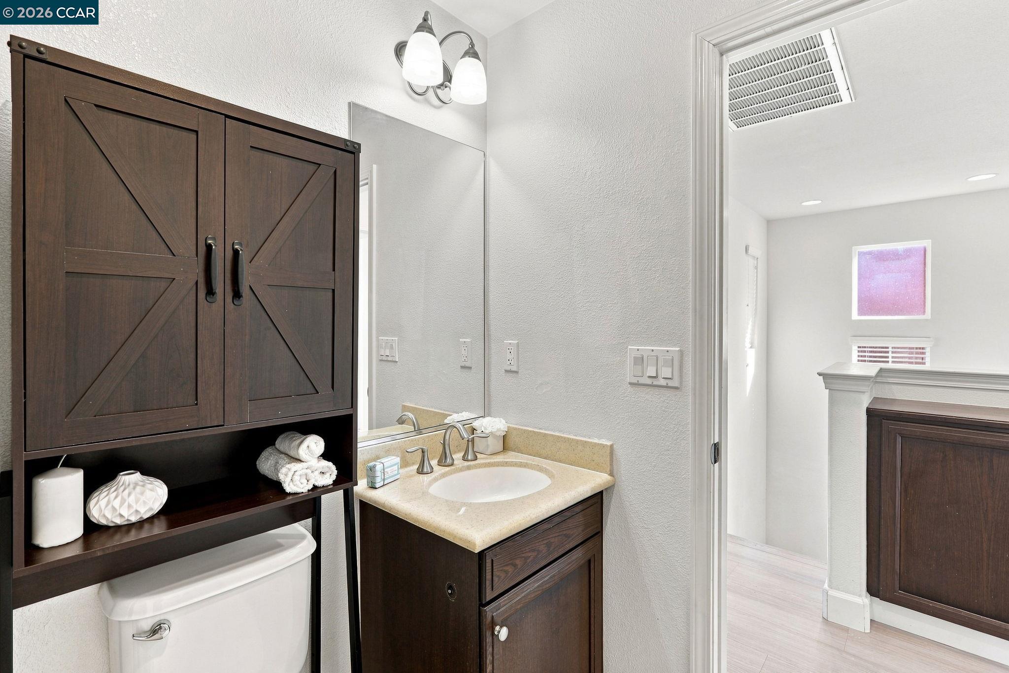 2939 Kobio Dr, Concord CA 94519 — photo 30