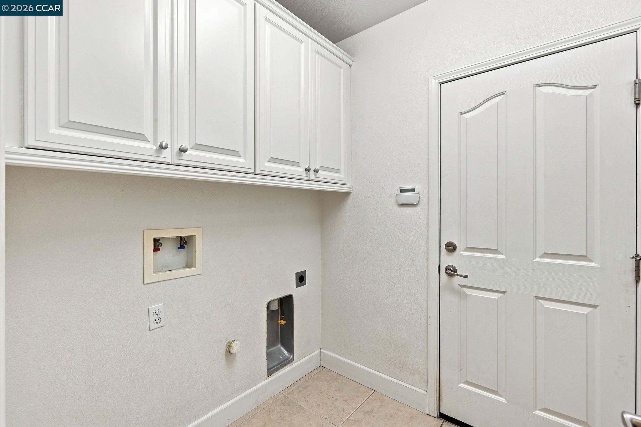 2939 Kobio Dr, Concord CA 94519 — photo 31