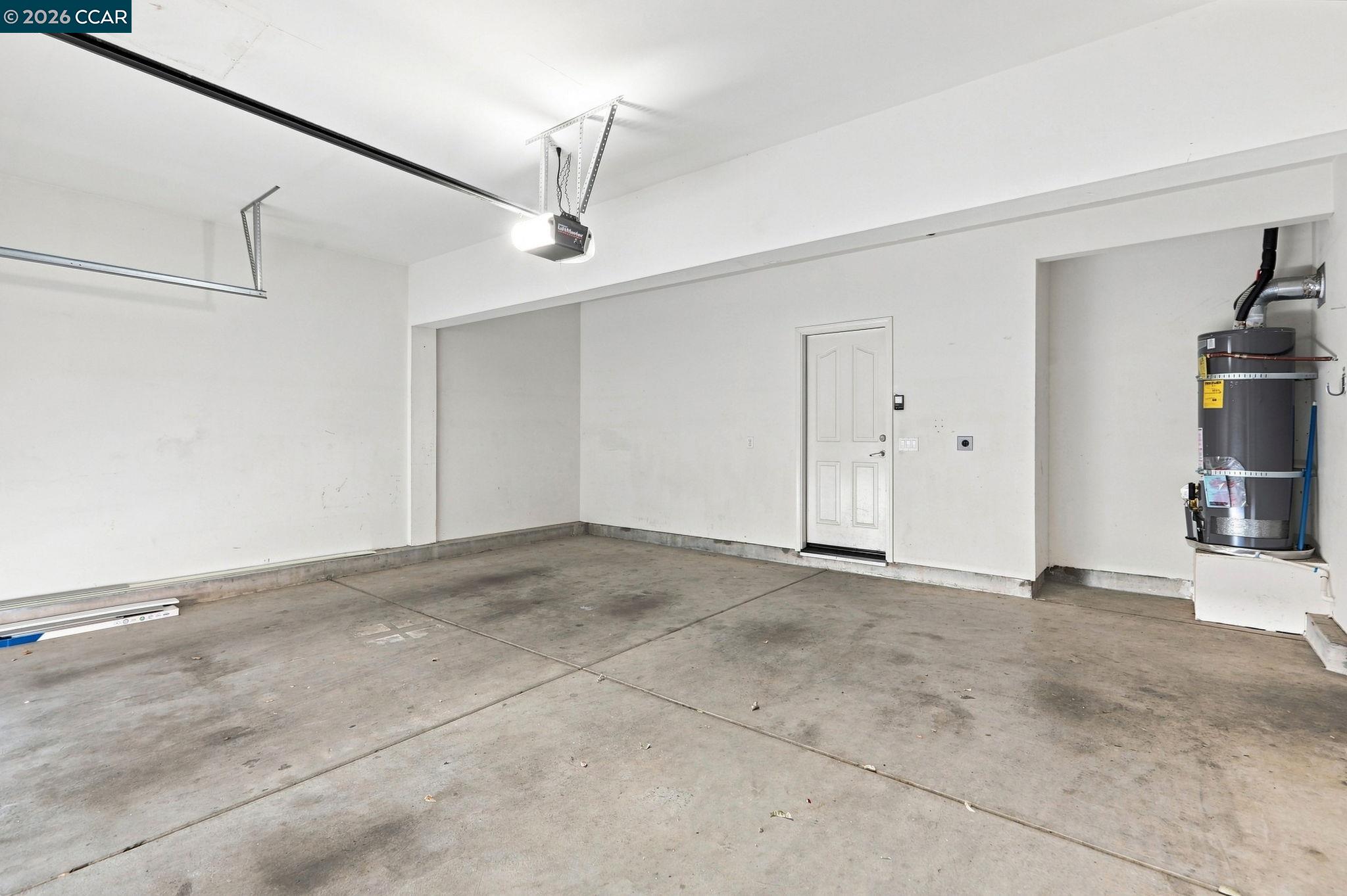 2939 Kobio Dr, Concord CA 94519 — photo 33