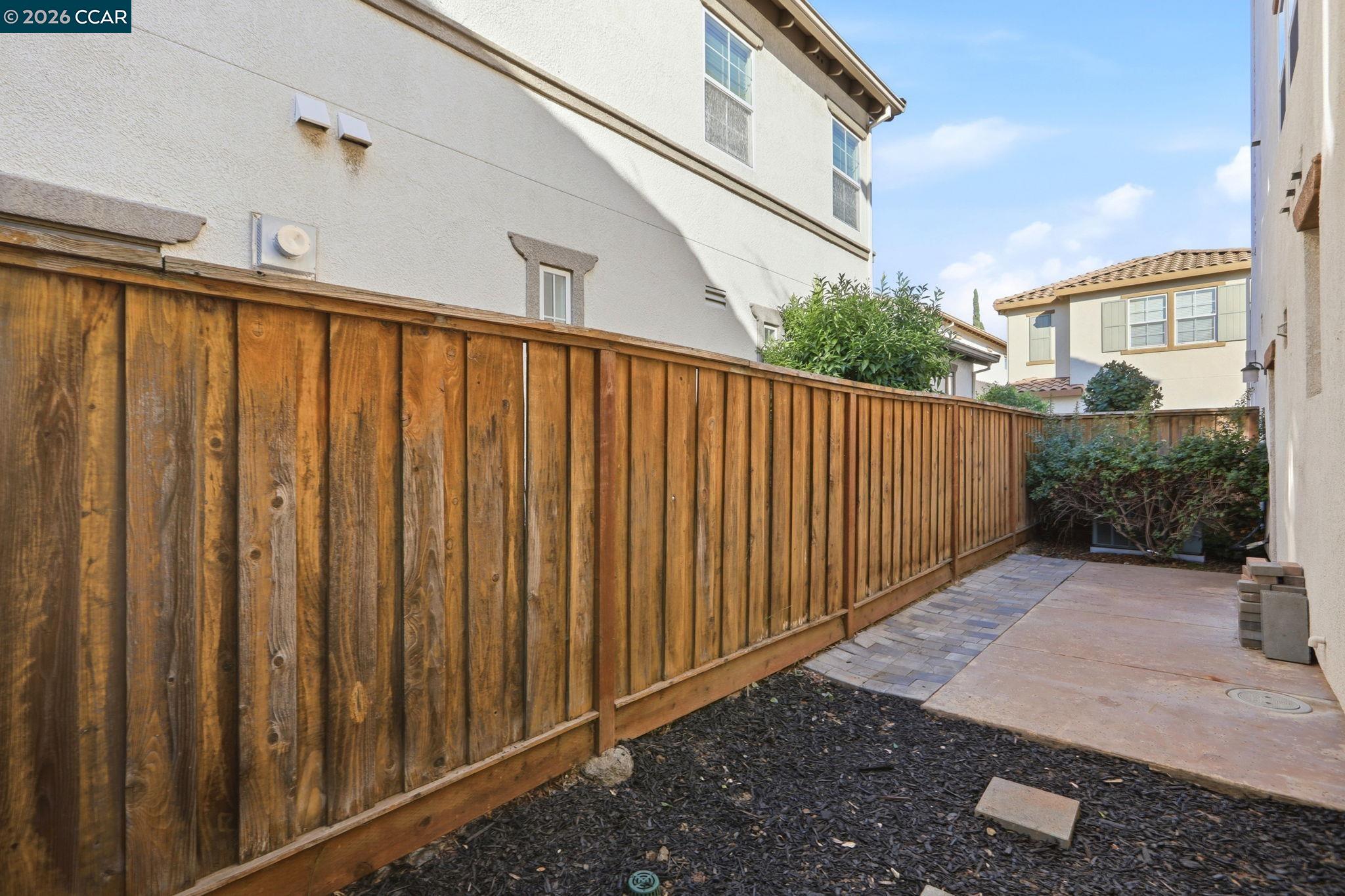 2939 Kobio Dr, Concord CA 94519 — photo 34