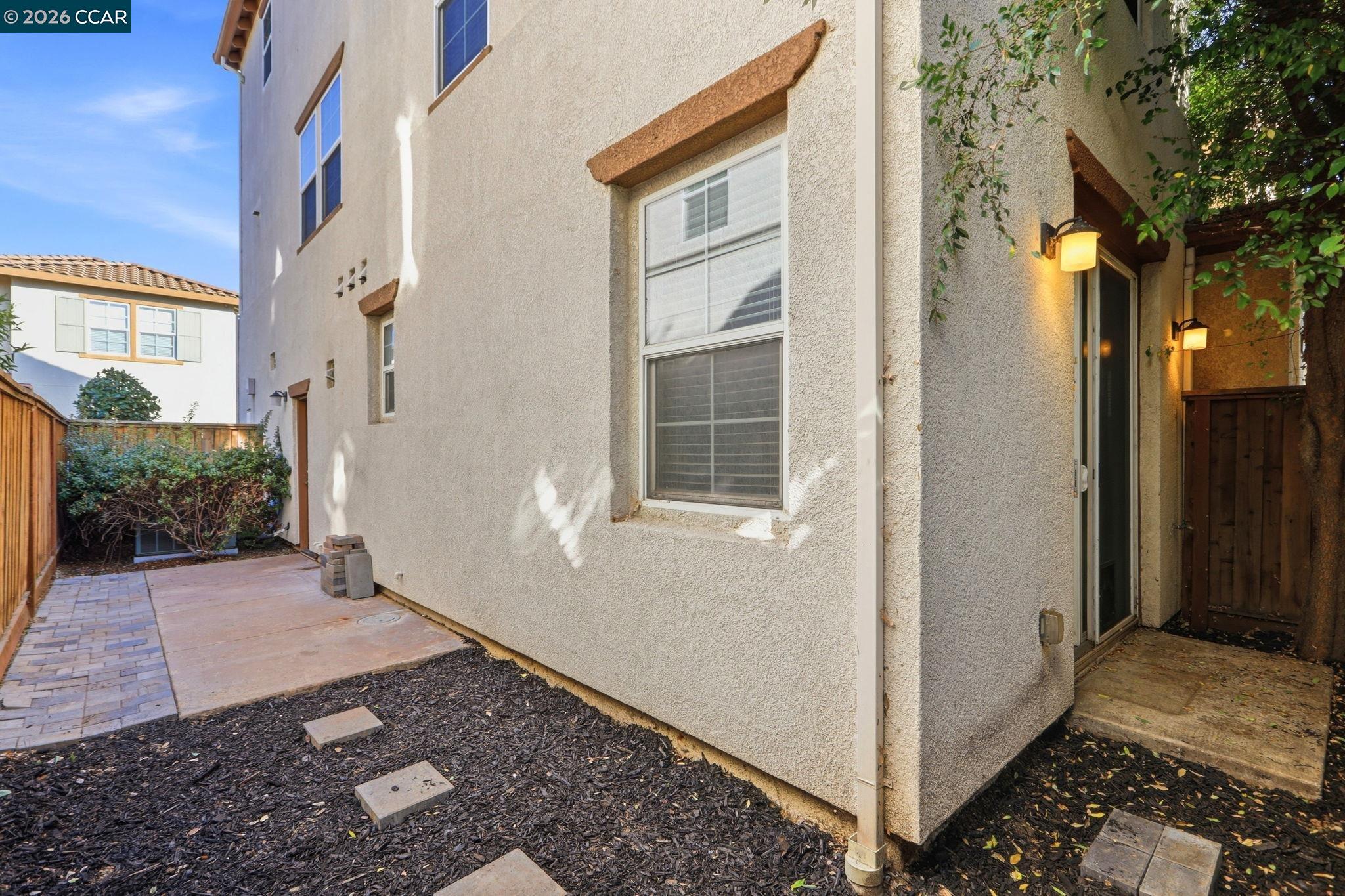 2939 Kobio Dr, Concord CA 94519 — photo 35