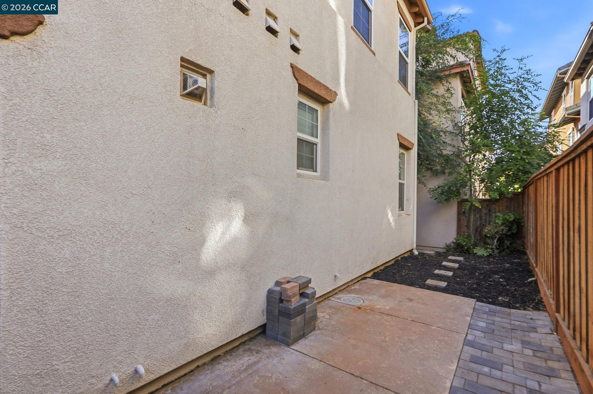 2939 Kobio Dr, Concord CA 94519 — photo 36