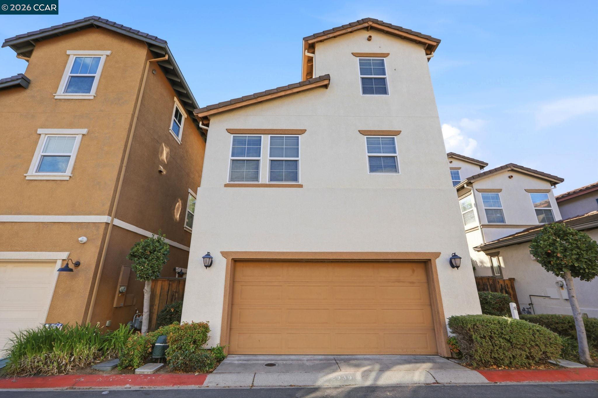 2939 Kobio Dr, Concord CA 94519 — photo 37