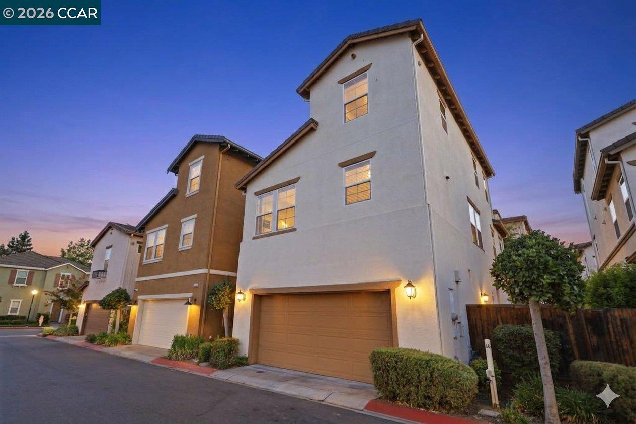 2939 Kobio Dr, Concord CA 94519 — photo 38