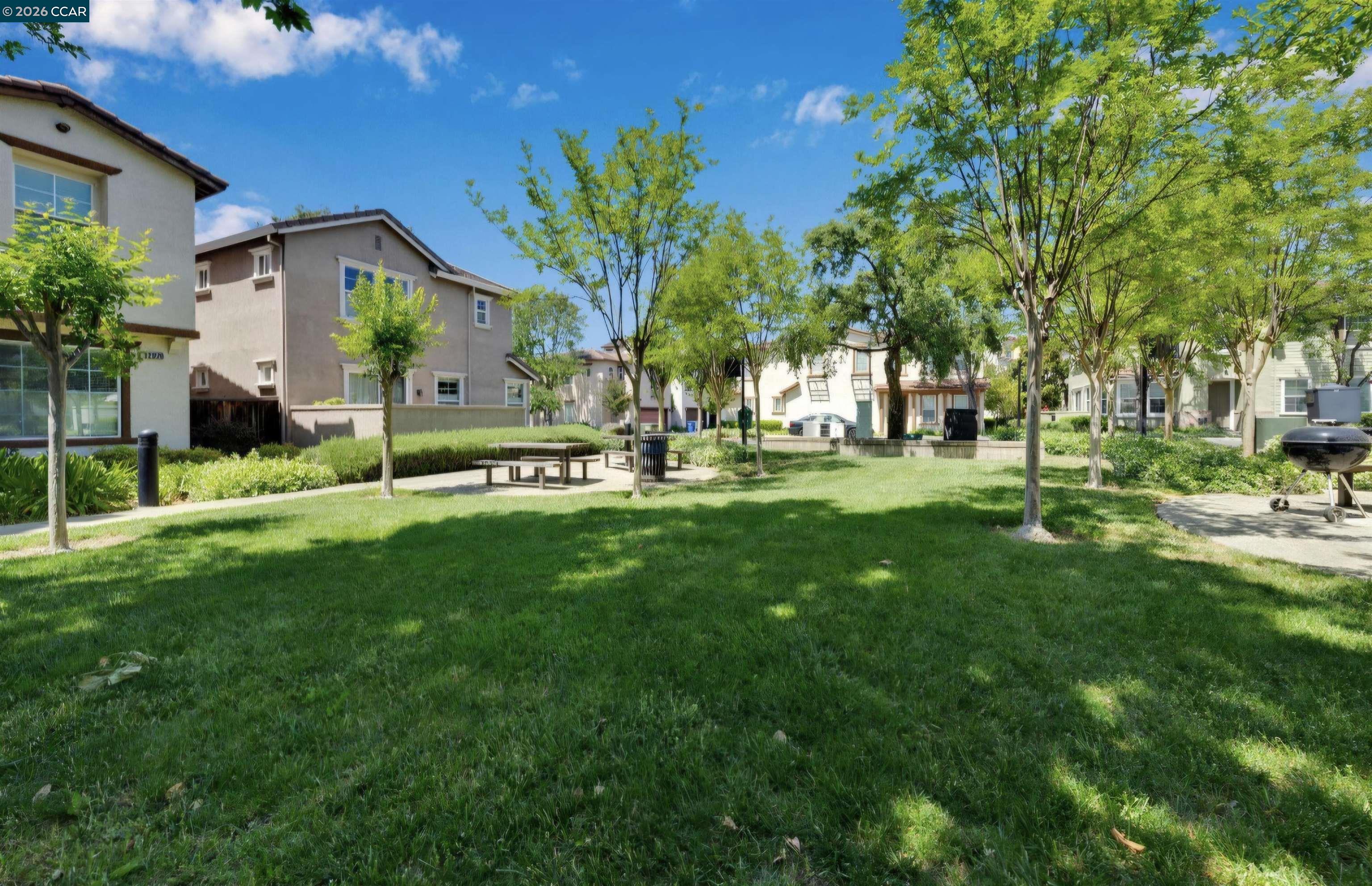 2939 Kobio Dr, Concord CA 94519 — photo 41