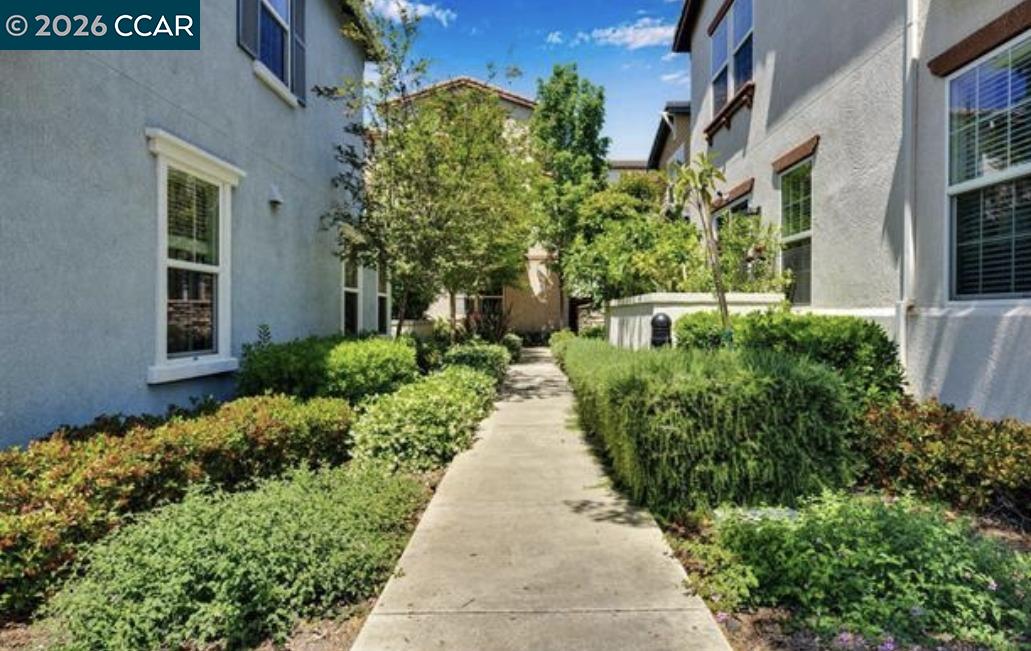 2939 Kobio Dr, Concord CA 94519 — photo 42