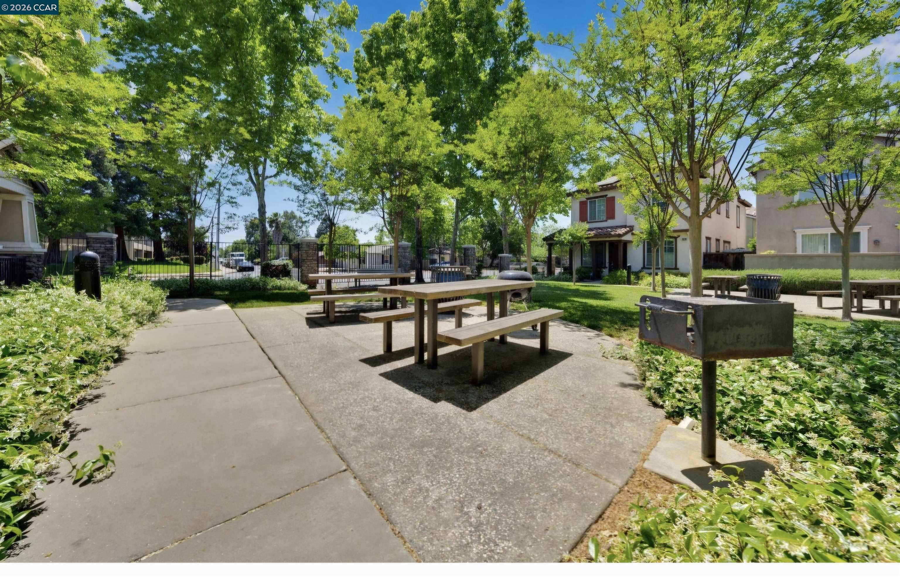 2939 Kobio Dr, Concord CA 94519 — photo 43