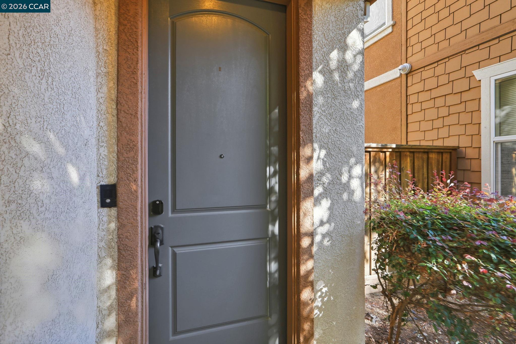 2939 Kobio Dr, Concord CA 94519 — photo 6