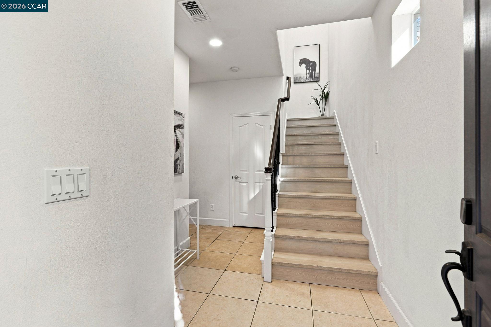 2939 Kobio Dr, Concord CA 94519 — photo 7