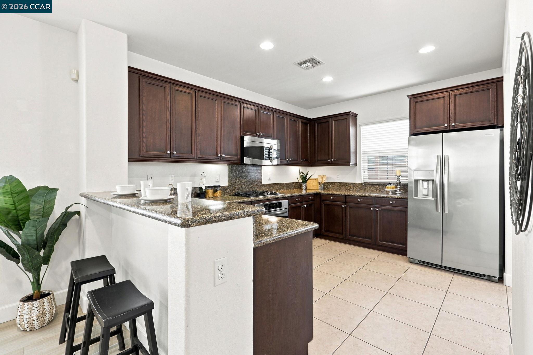 2939 Kobio Dr, Concord CA 94519 — photo 8