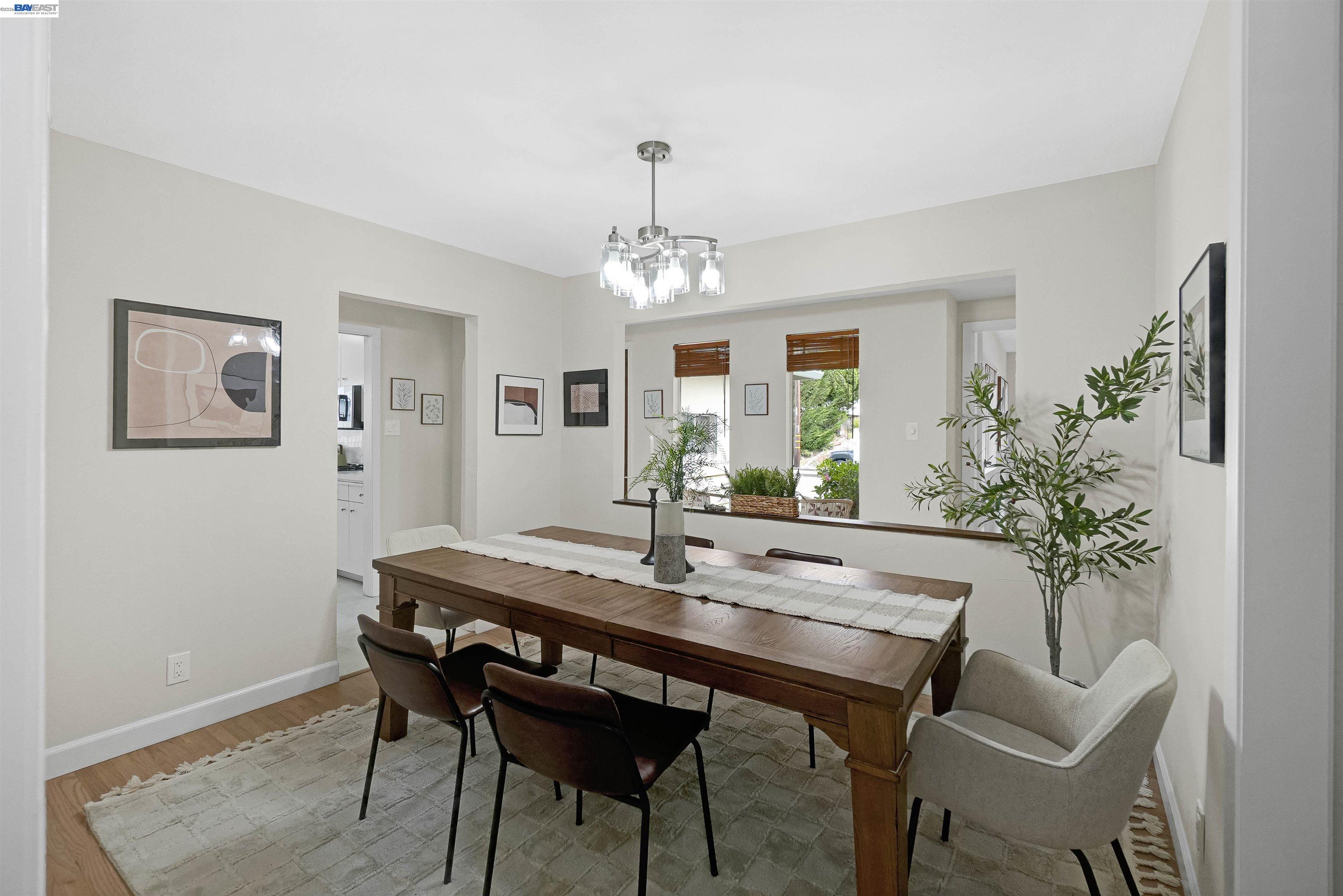 3404 Saddle Dr, Fairview CA 94541 — photo 16
