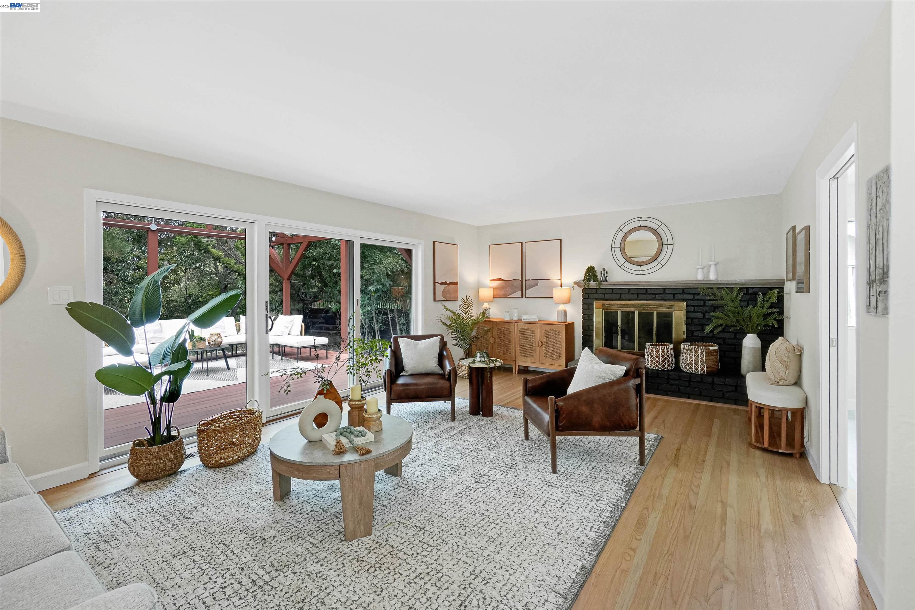 3404 Saddle Dr, Fairview CA 94541 — photo 19