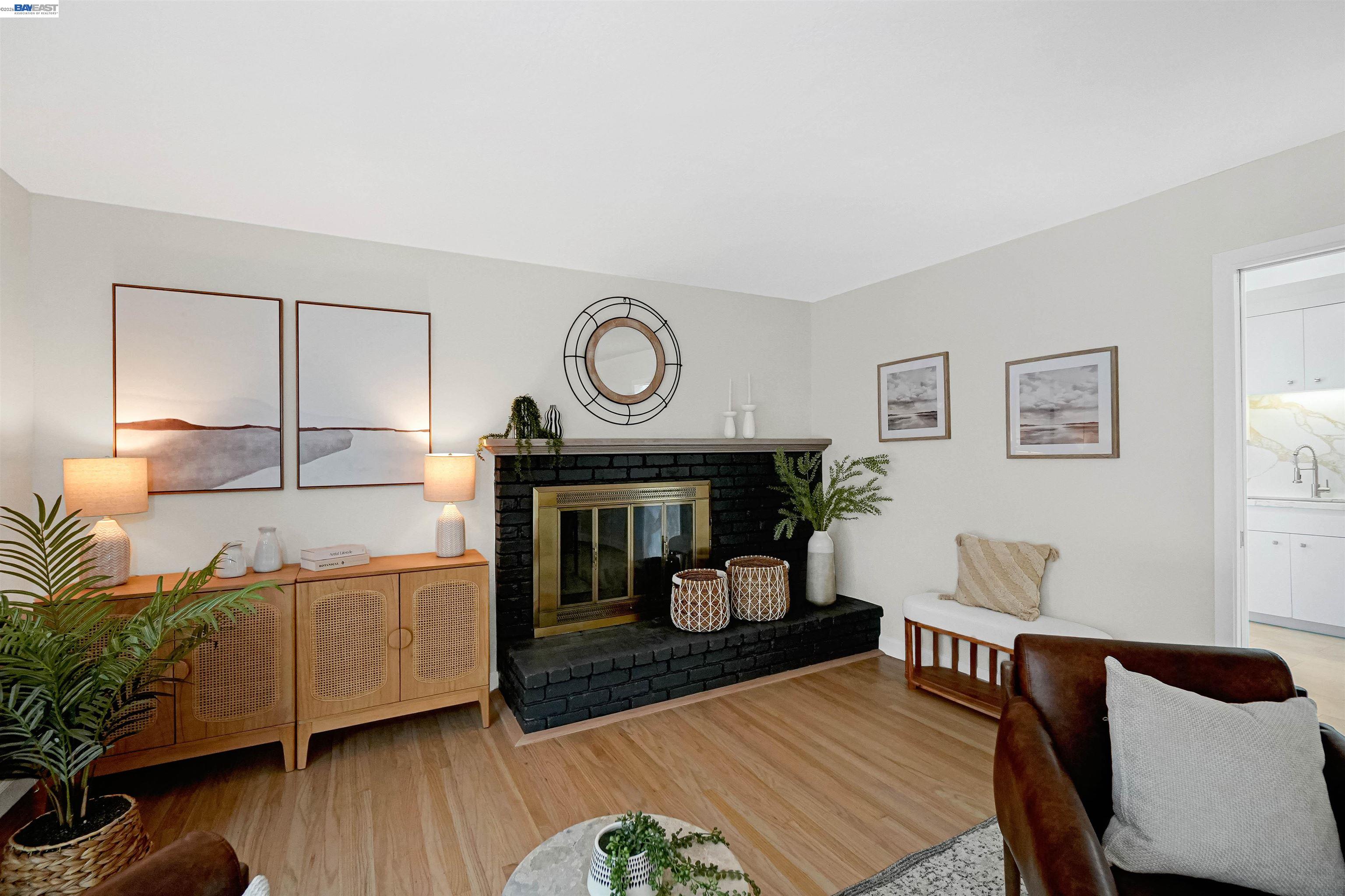 3404 Saddle Dr, Fairview CA 94541 — photo 22