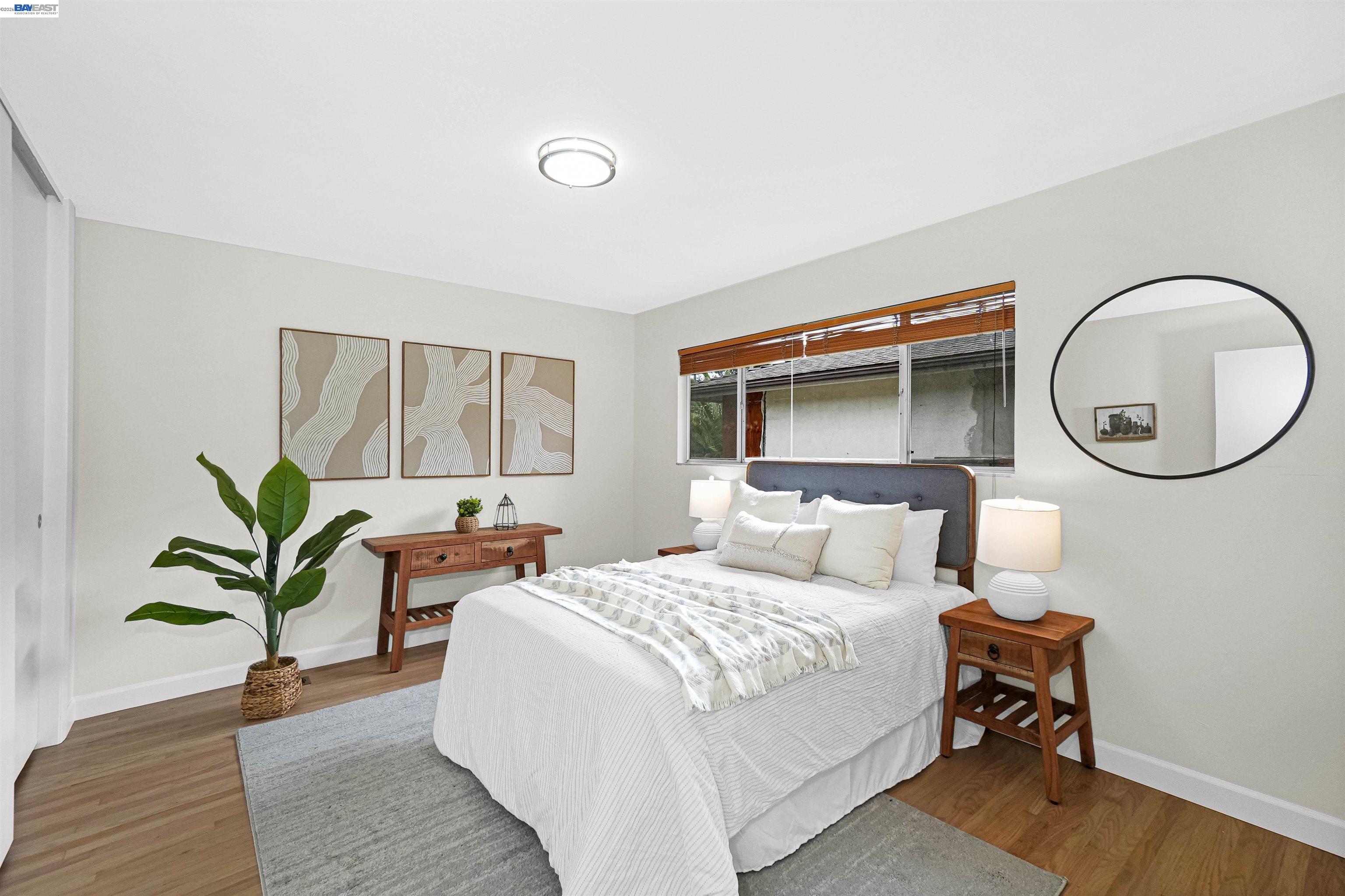 3404 Saddle Dr, Fairview CA 94541 — photo 38