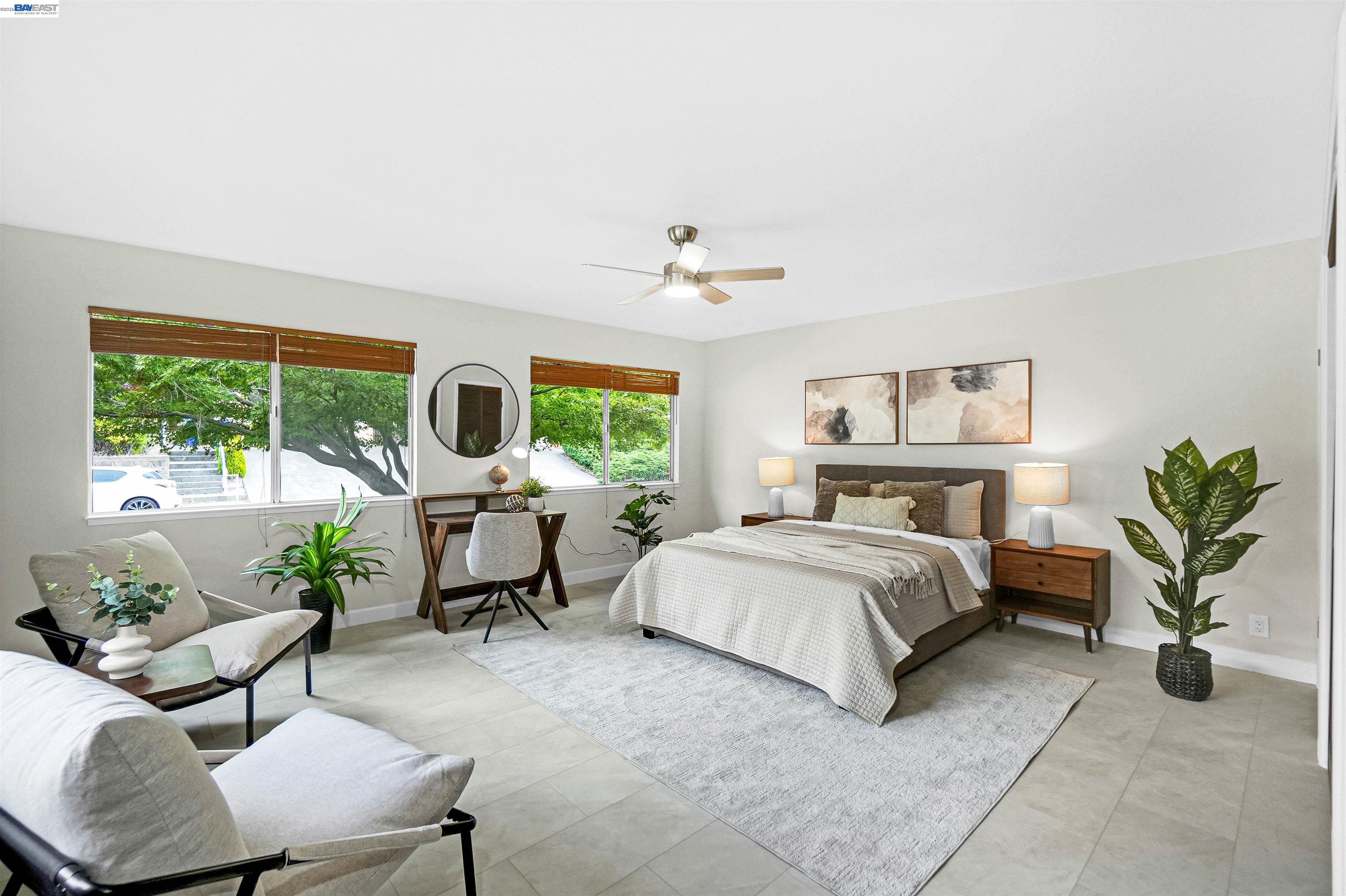 3404 Saddle Dr, Fairview CA 94541 — photo 41