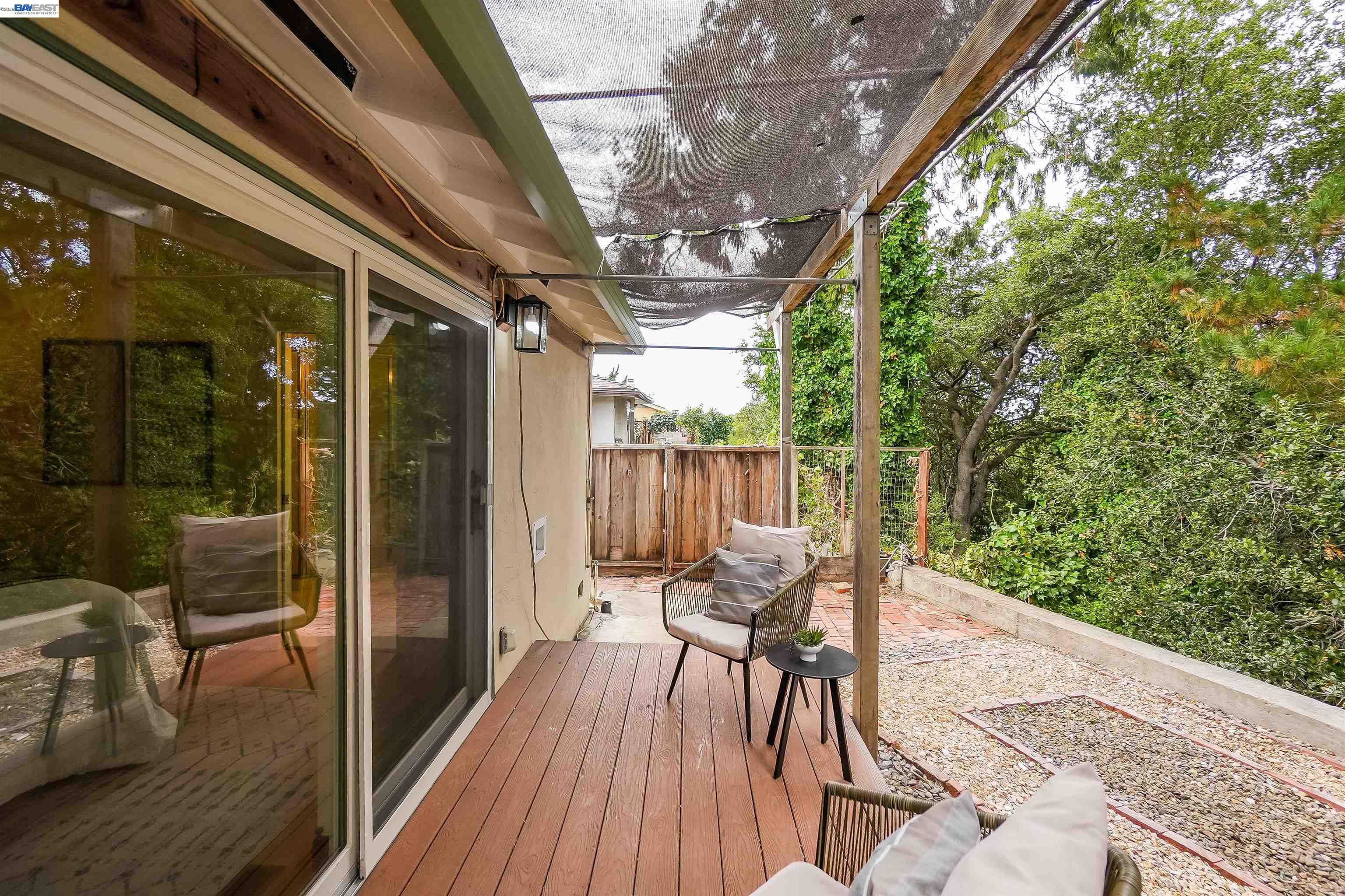 3404 Saddle Dr, Fairview CA 94541 — photo 51