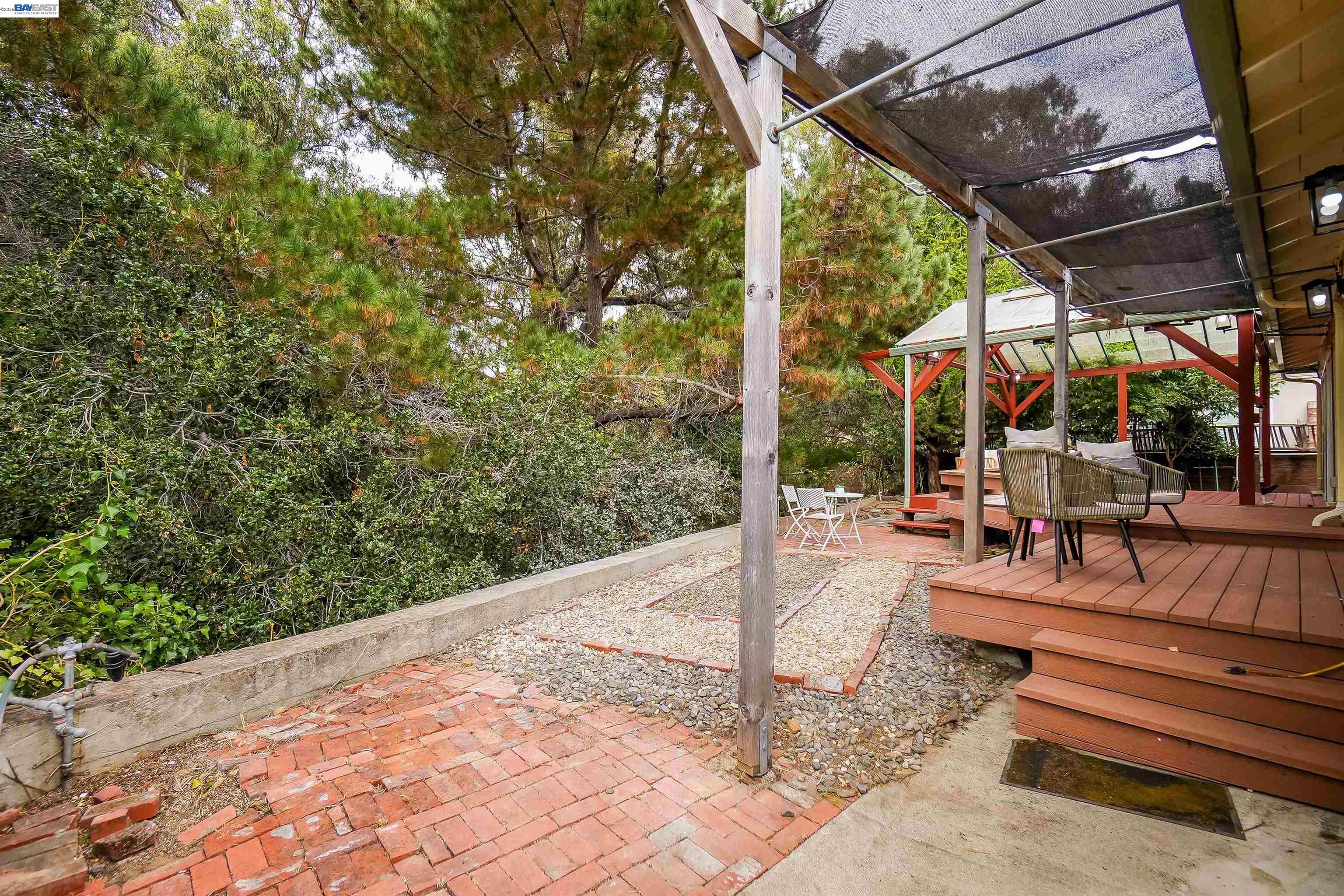 3404 Saddle Dr, Fairview CA 94541 — photo 52