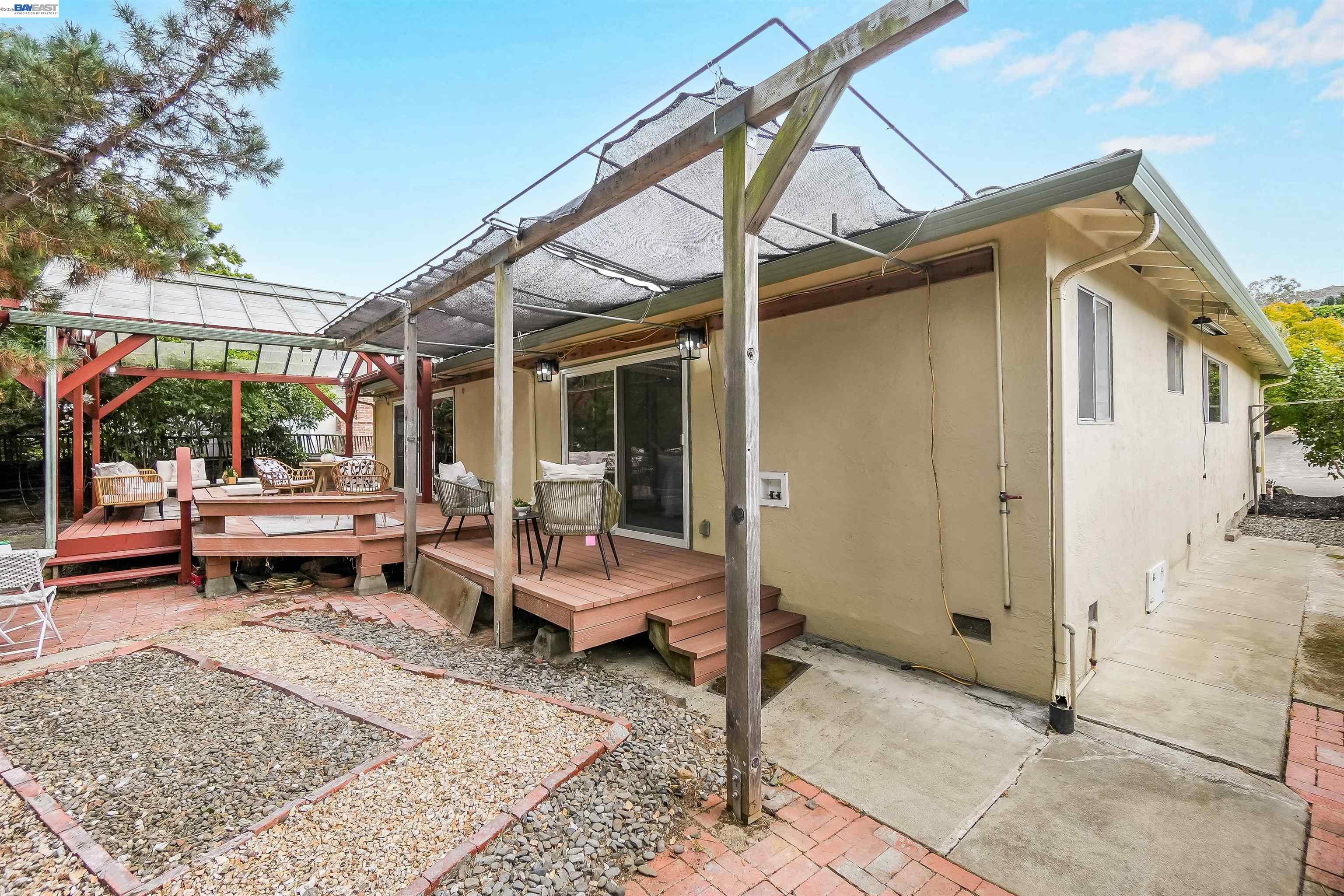 3404 Saddle Dr, Fairview CA 94541 — photo 53