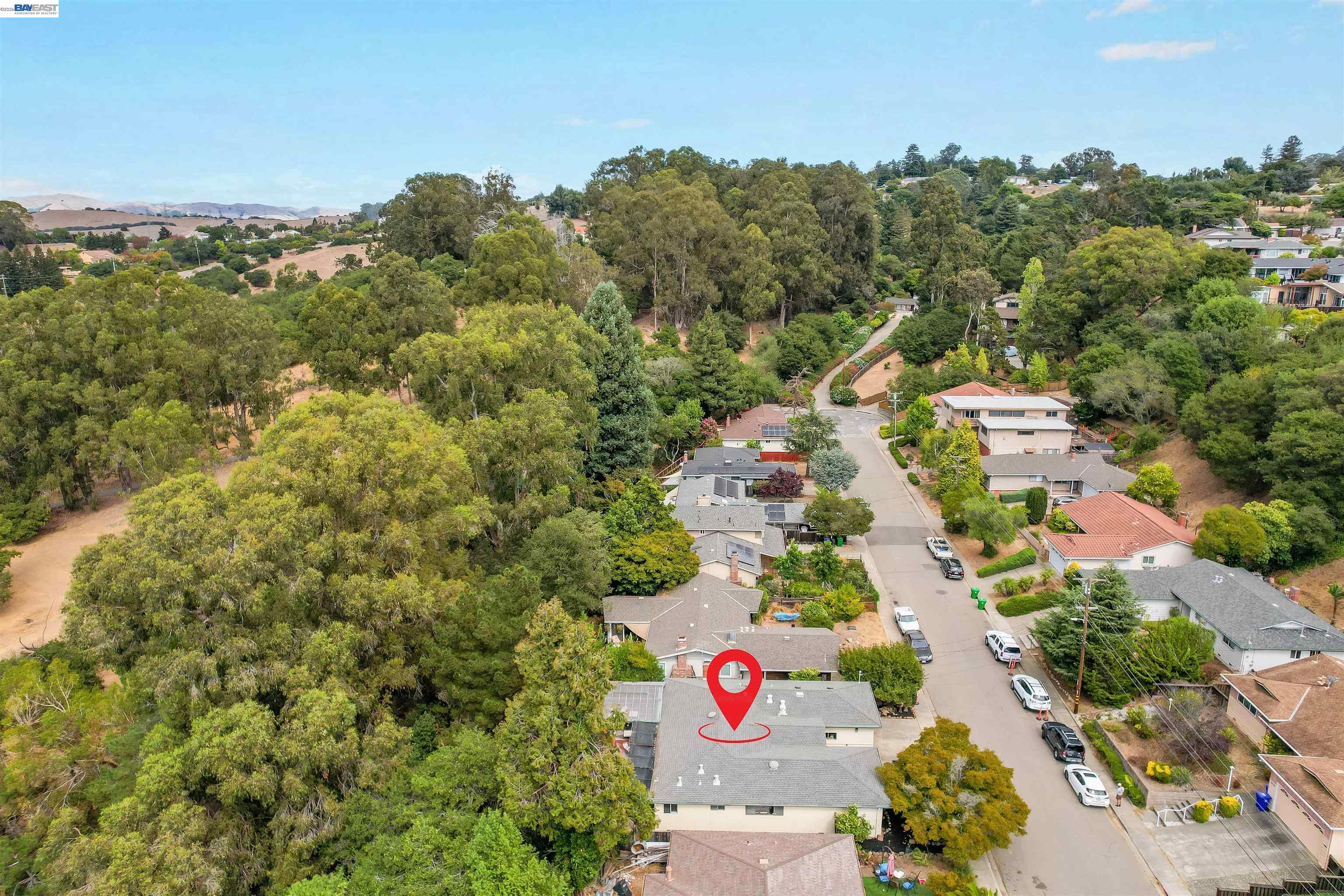 3404 Saddle Dr, Fairview CA 94541 — photo 58