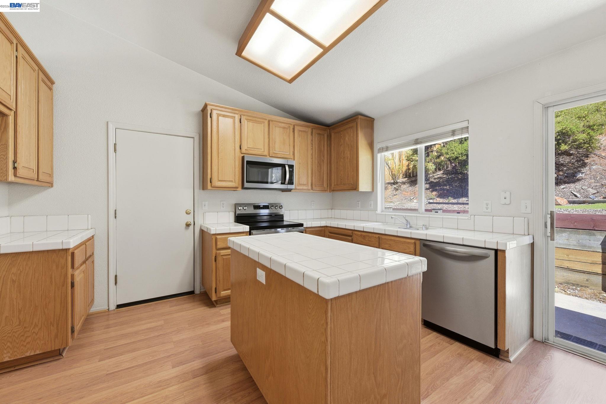 3369 Tea Rose Drive, El Dorado Hills CA 95762 — photo 11