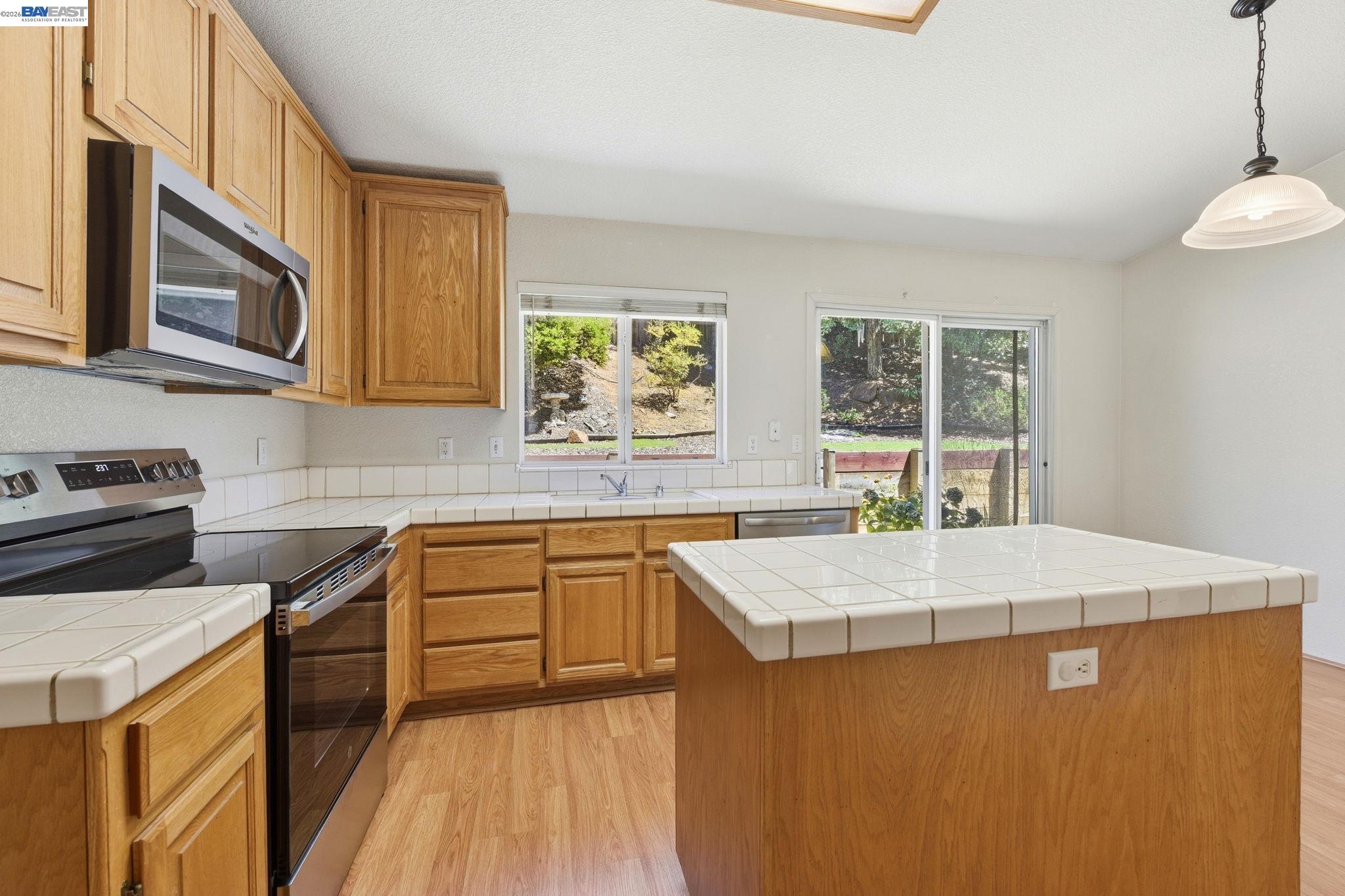 3369 Tea Rose Drive, El Dorado Hills CA 95762 — photo 12