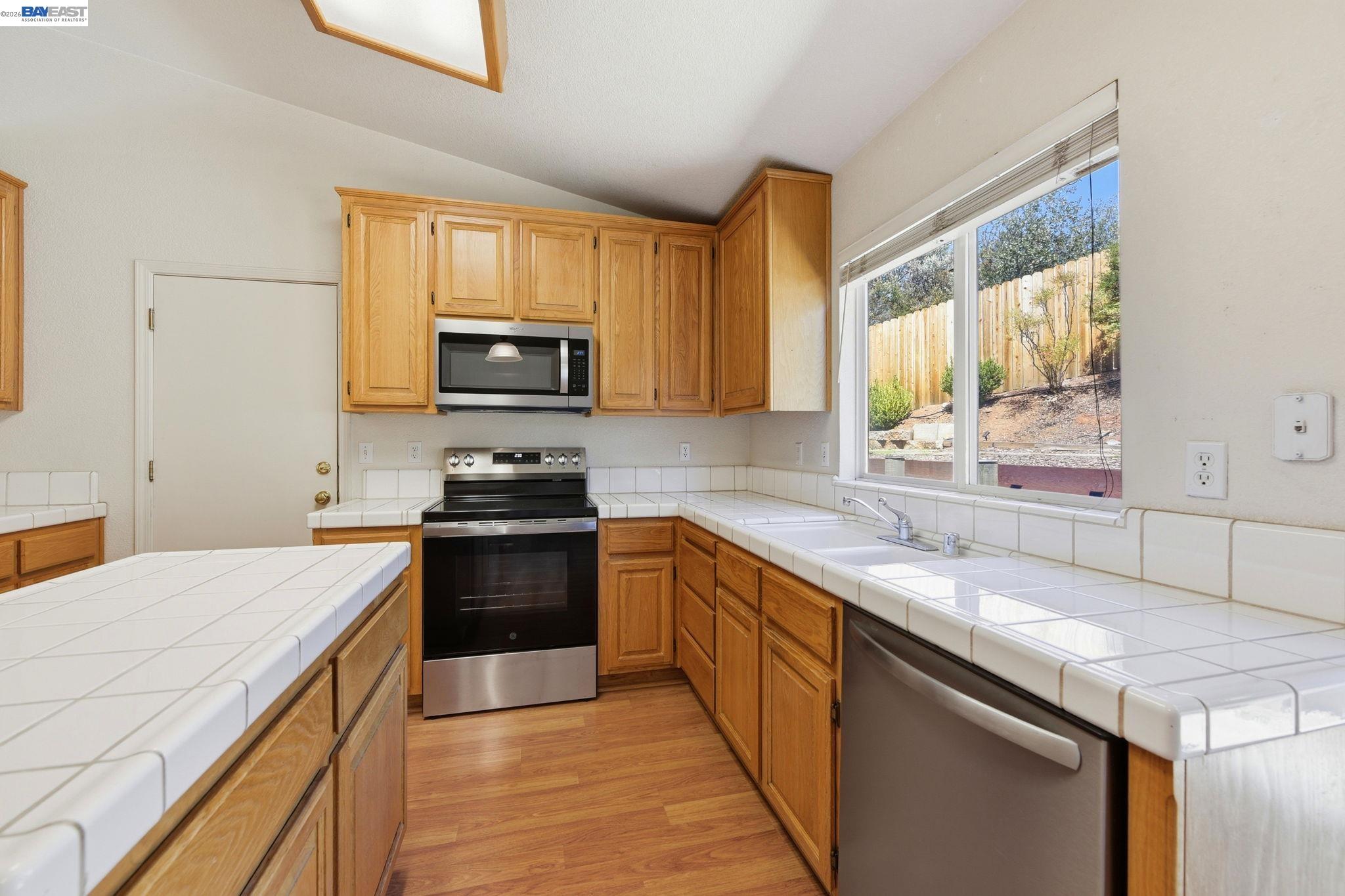 3369 Tea Rose Drive, El Dorado Hills CA 95762 — photo 13