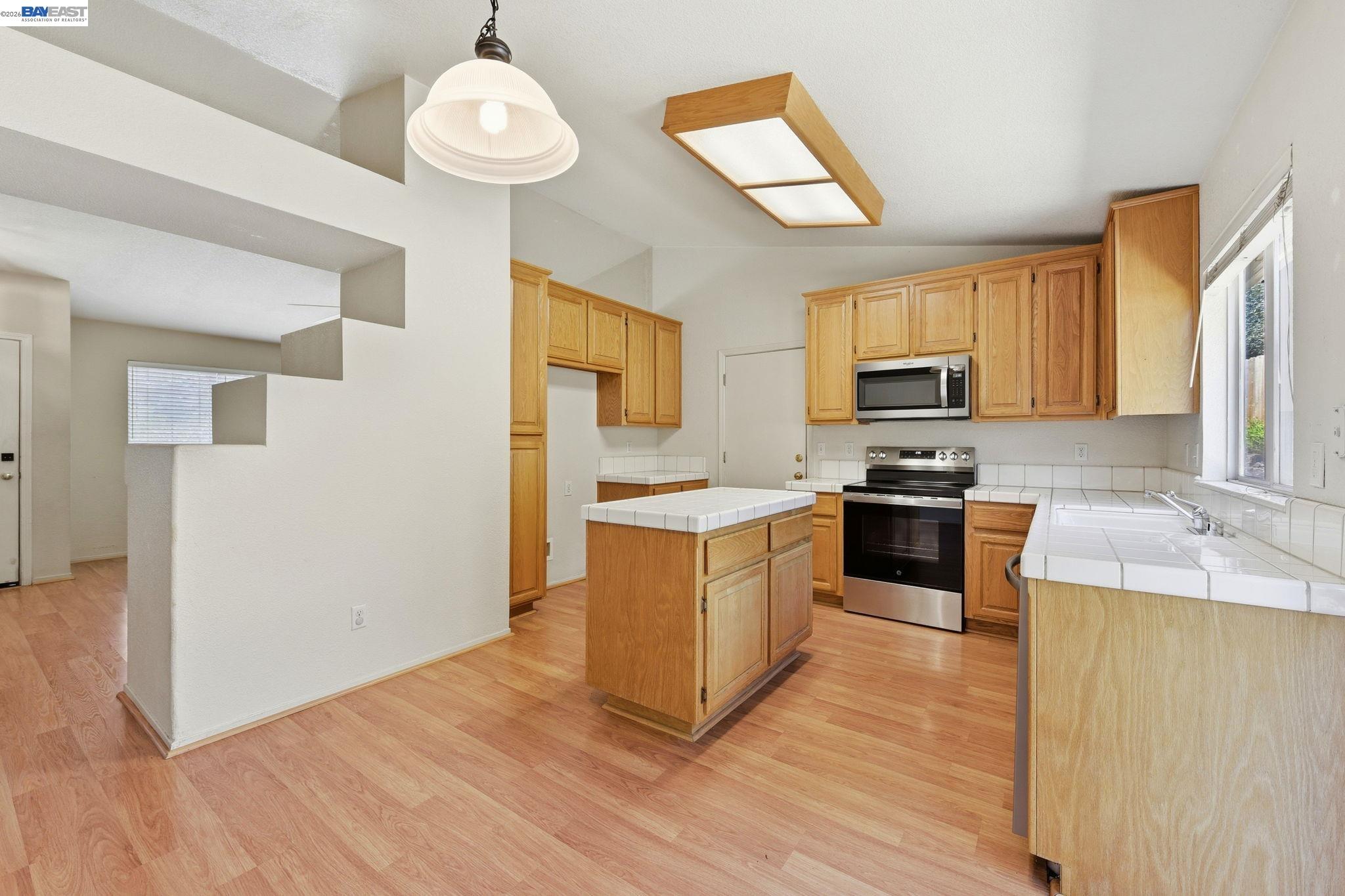 3369 Tea Rose Drive, El Dorado Hills CA 95762 — photo 14