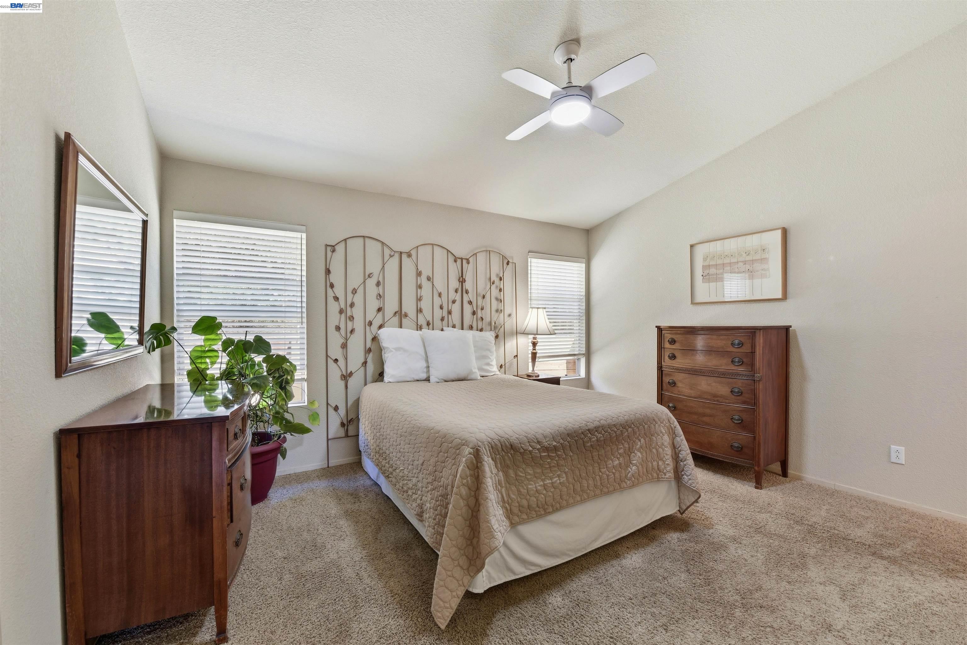 3369 Tea Rose Drive, El Dorado Hills CA 95762 — photo 15