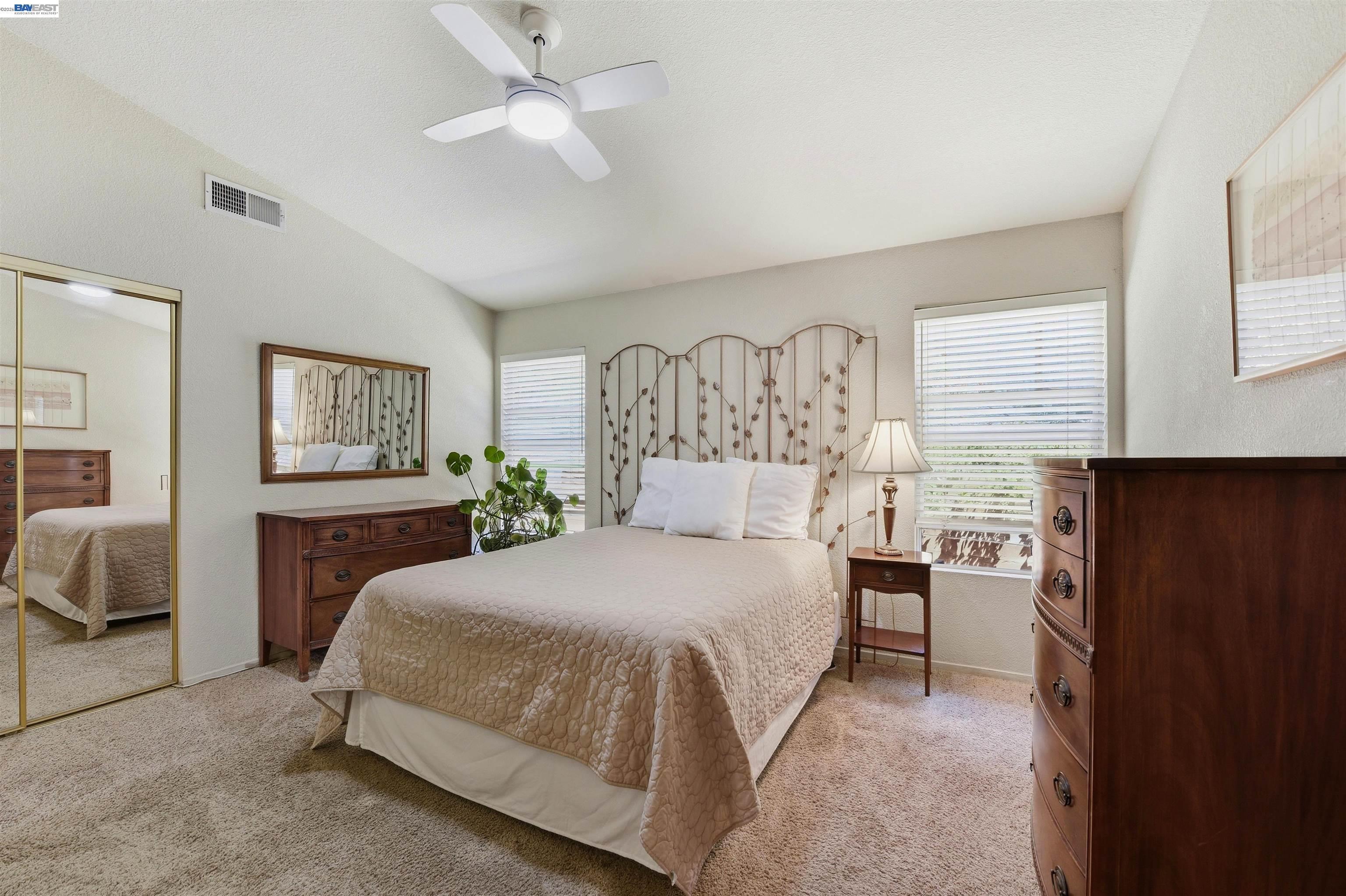 3369 Tea Rose Drive, El Dorado Hills CA 95762 — photo 16