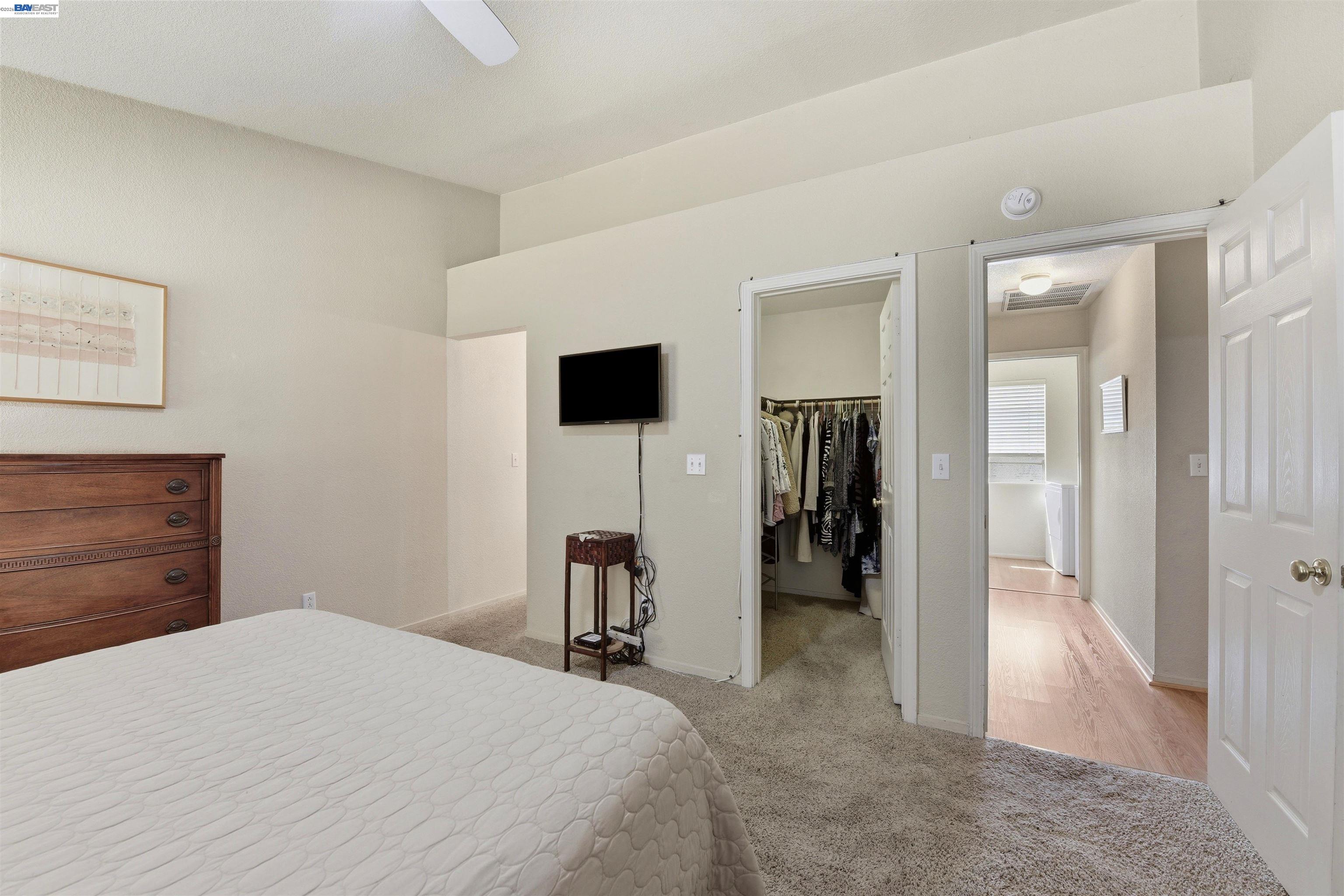 3369 Tea Rose Drive, El Dorado Hills CA 95762 — photo 17