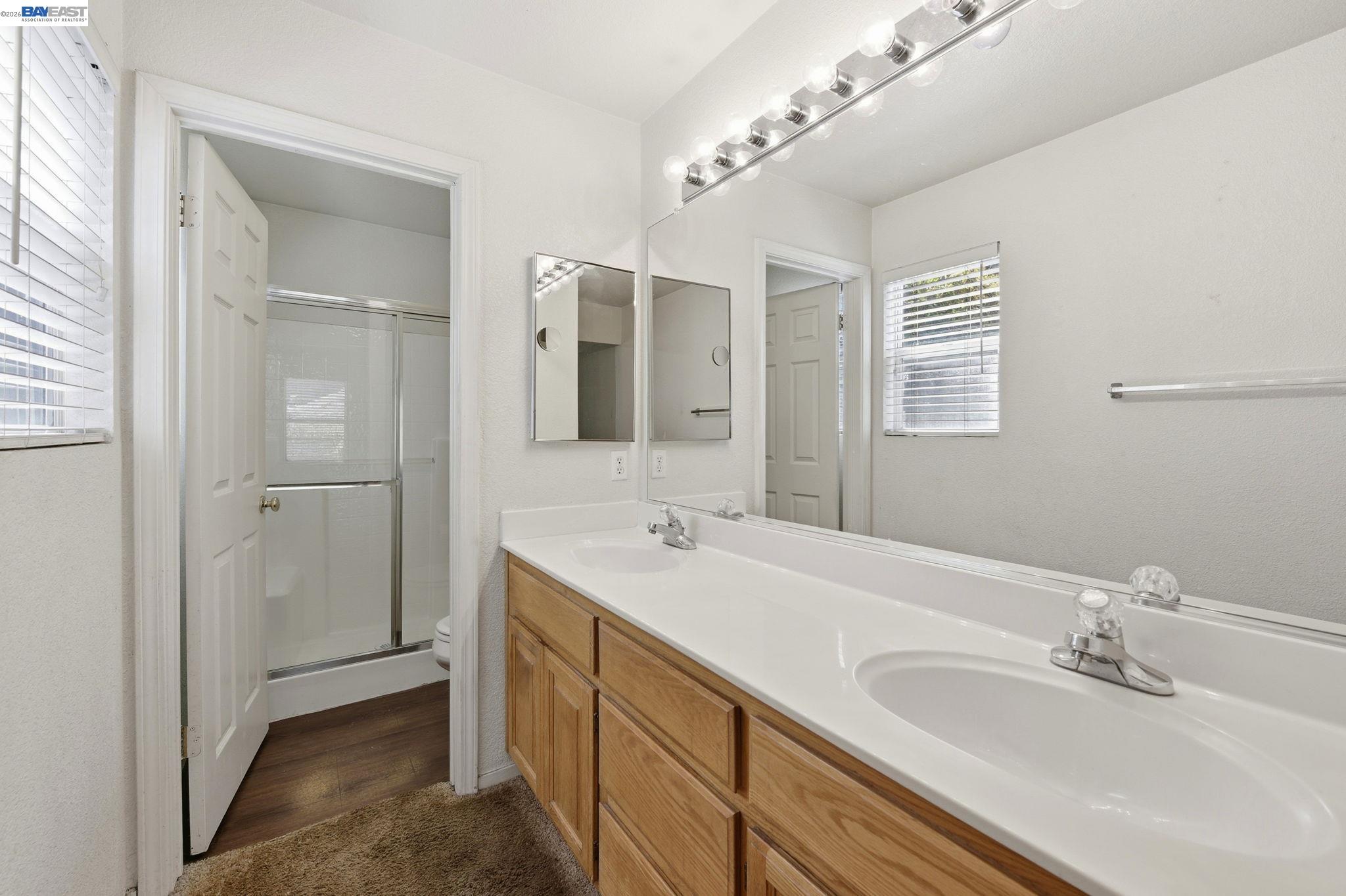 3369 Tea Rose Drive, El Dorado Hills CA 95762 — photo 19
