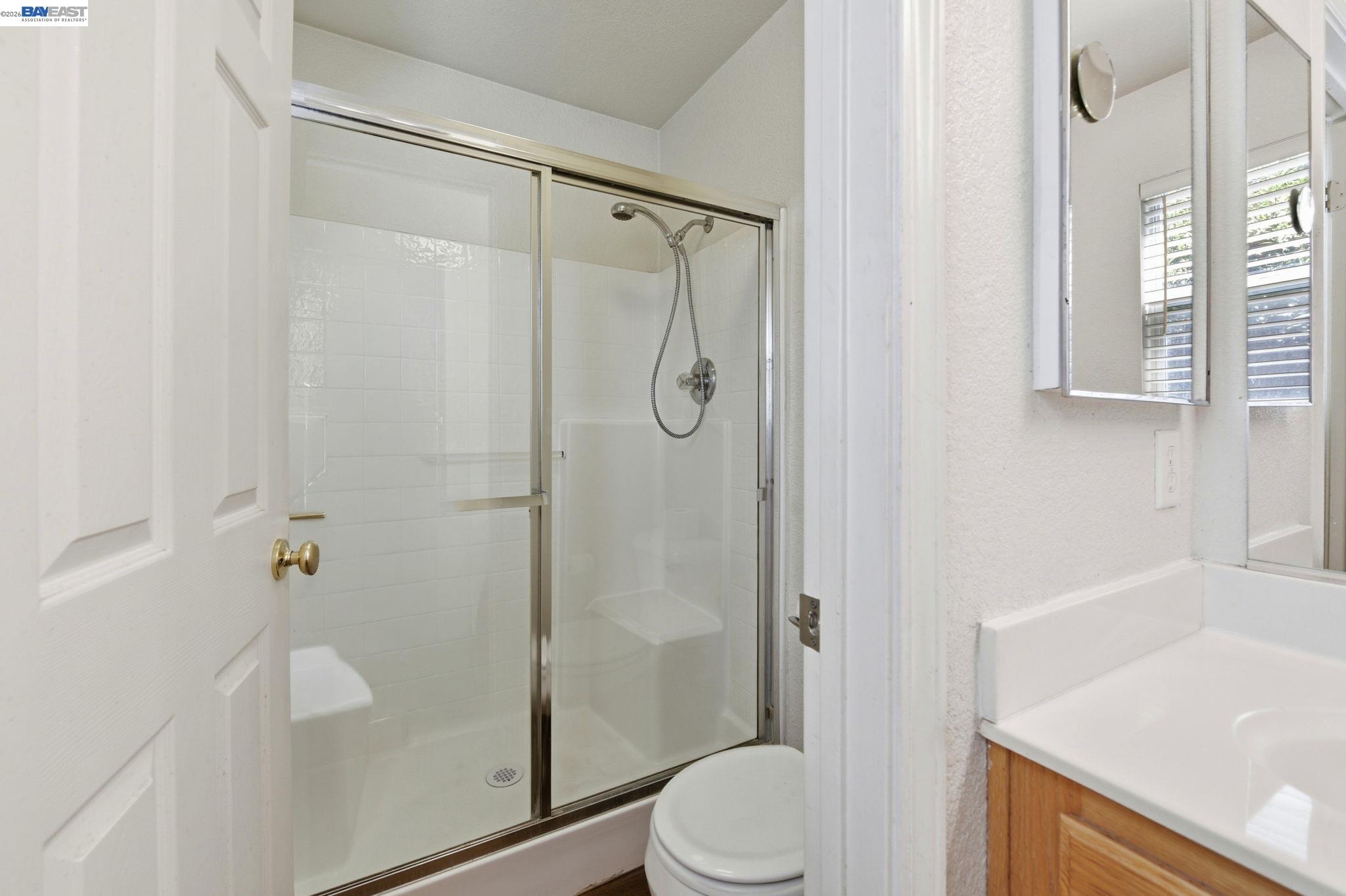3369 Tea Rose Drive, El Dorado Hills CA 95762 — photo 20