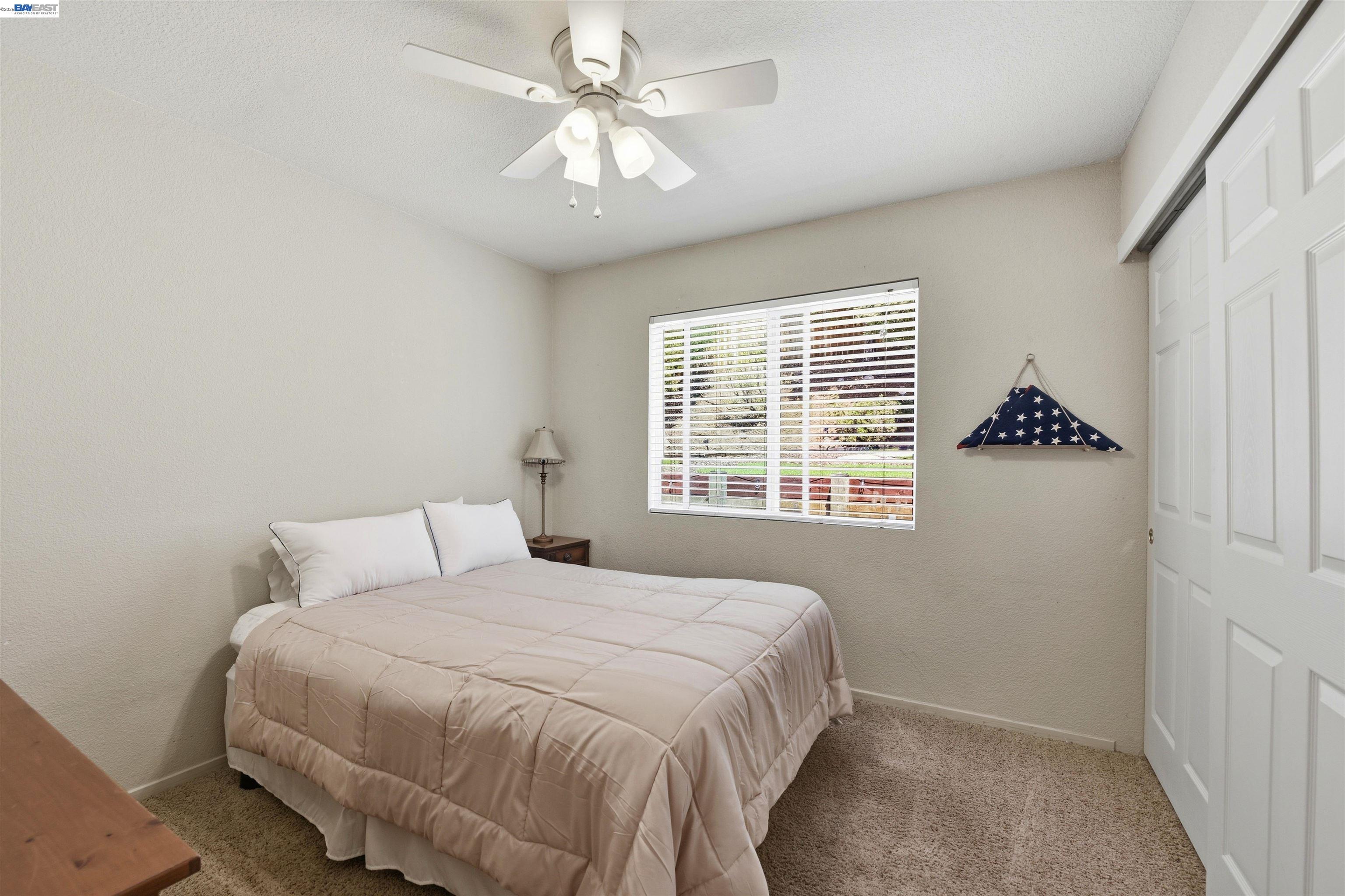 3369 Tea Rose Drive, El Dorado Hills CA 95762 — photo 21