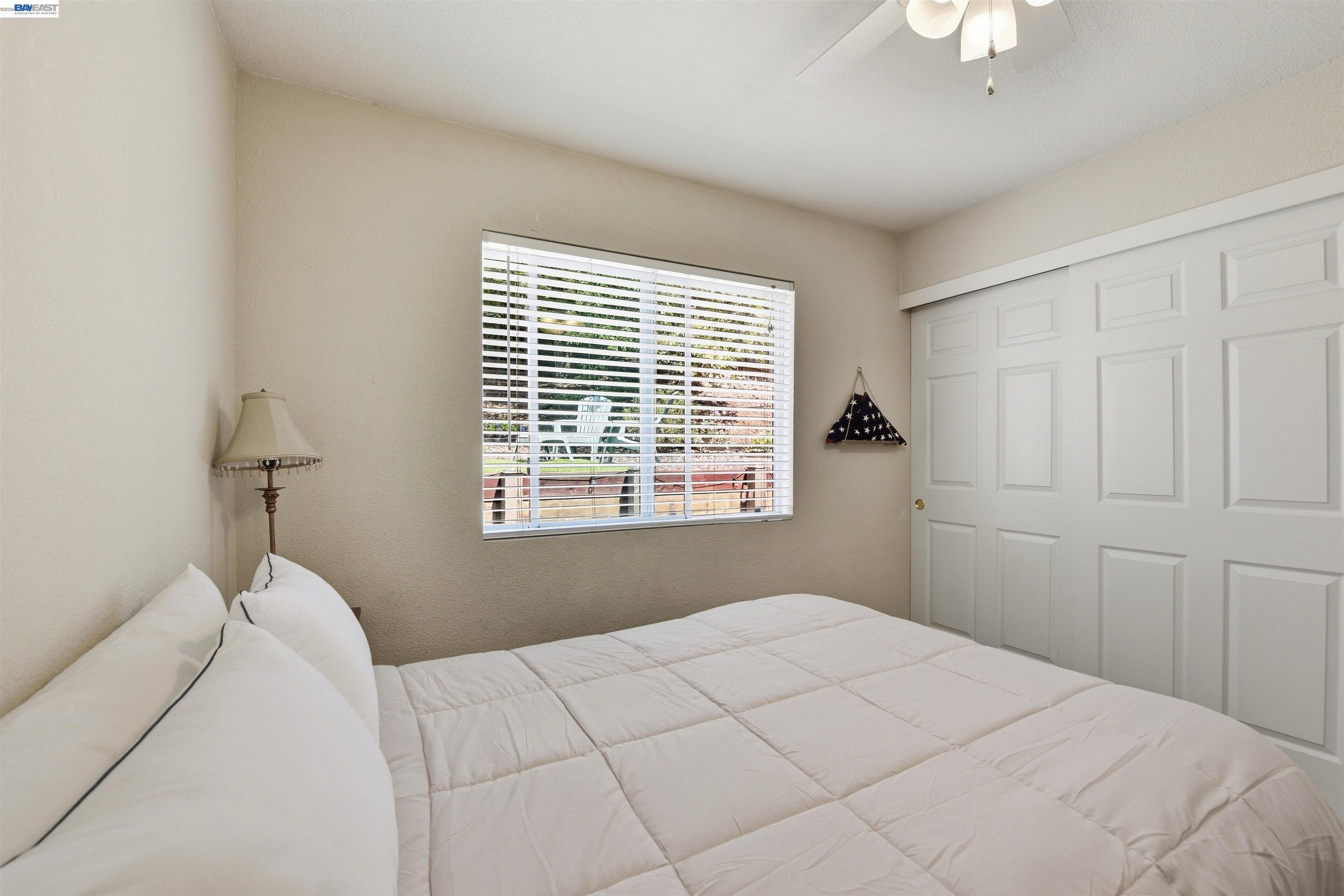 3369 Tea Rose Drive, El Dorado Hills CA 95762 — photo 22