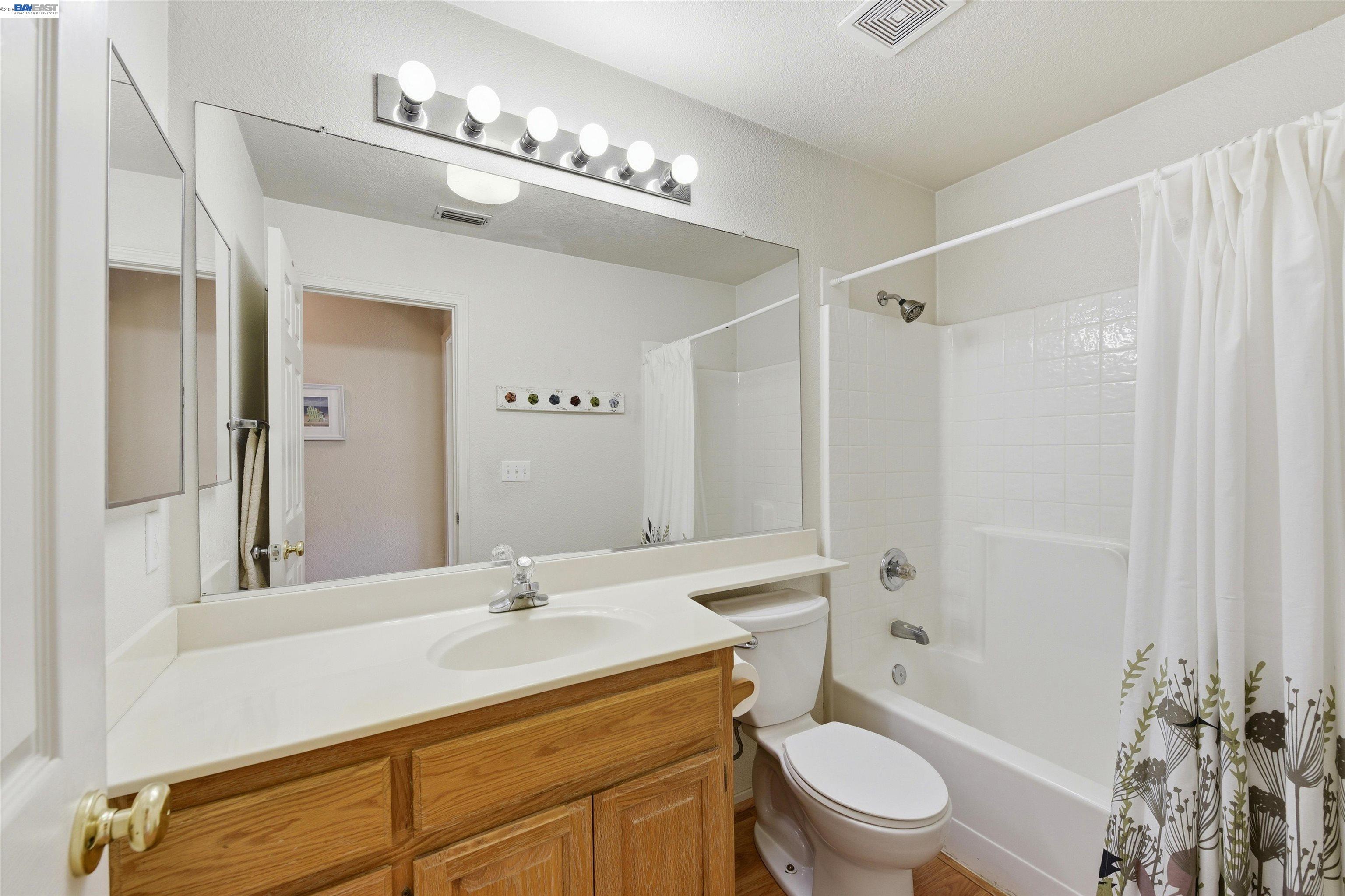 3369 Tea Rose Drive, El Dorado Hills CA 95762 — photo 23