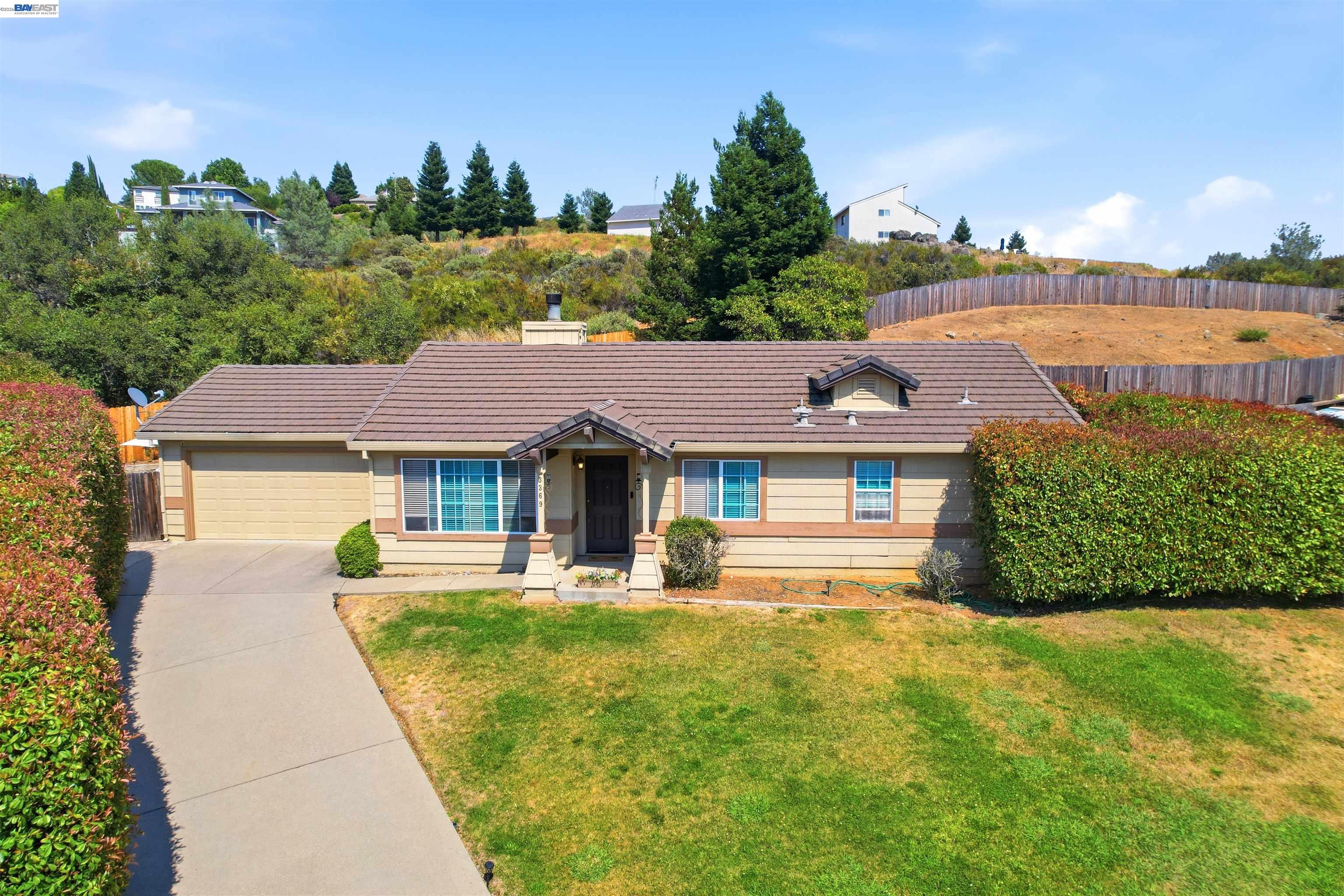 3369 Tea Rose Drive, El Dorado Hills CA 95762 — photo 25
