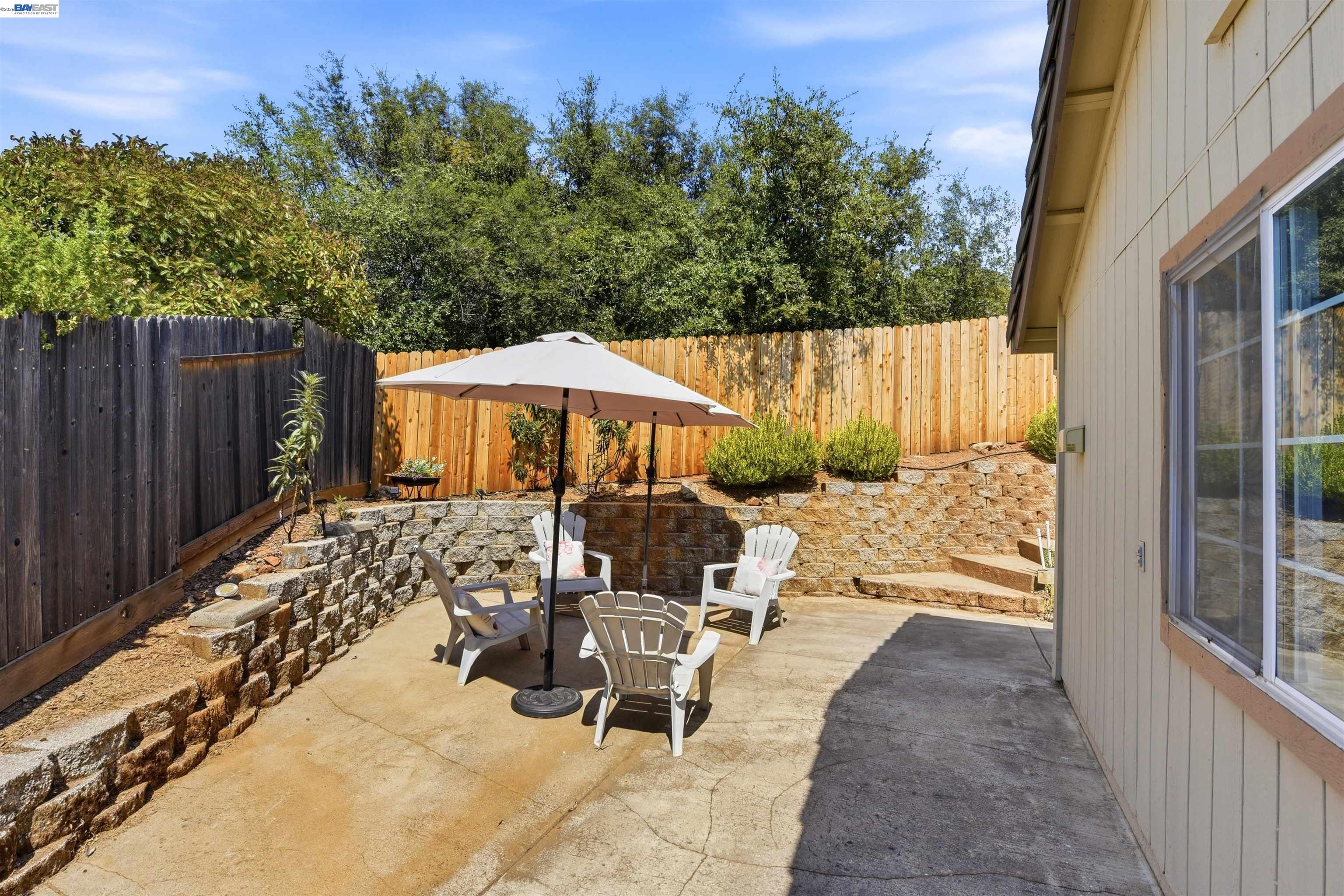 3369 Tea Rose Drive, El Dorado Hills CA 95762 — photo 26