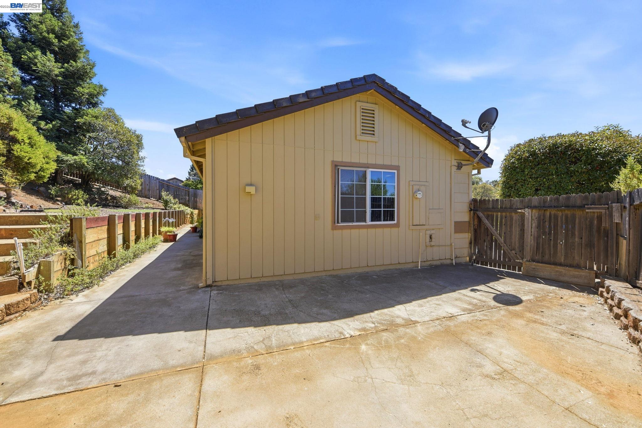 3369 Tea Rose Drive, El Dorado Hills CA 95762 — photo 27