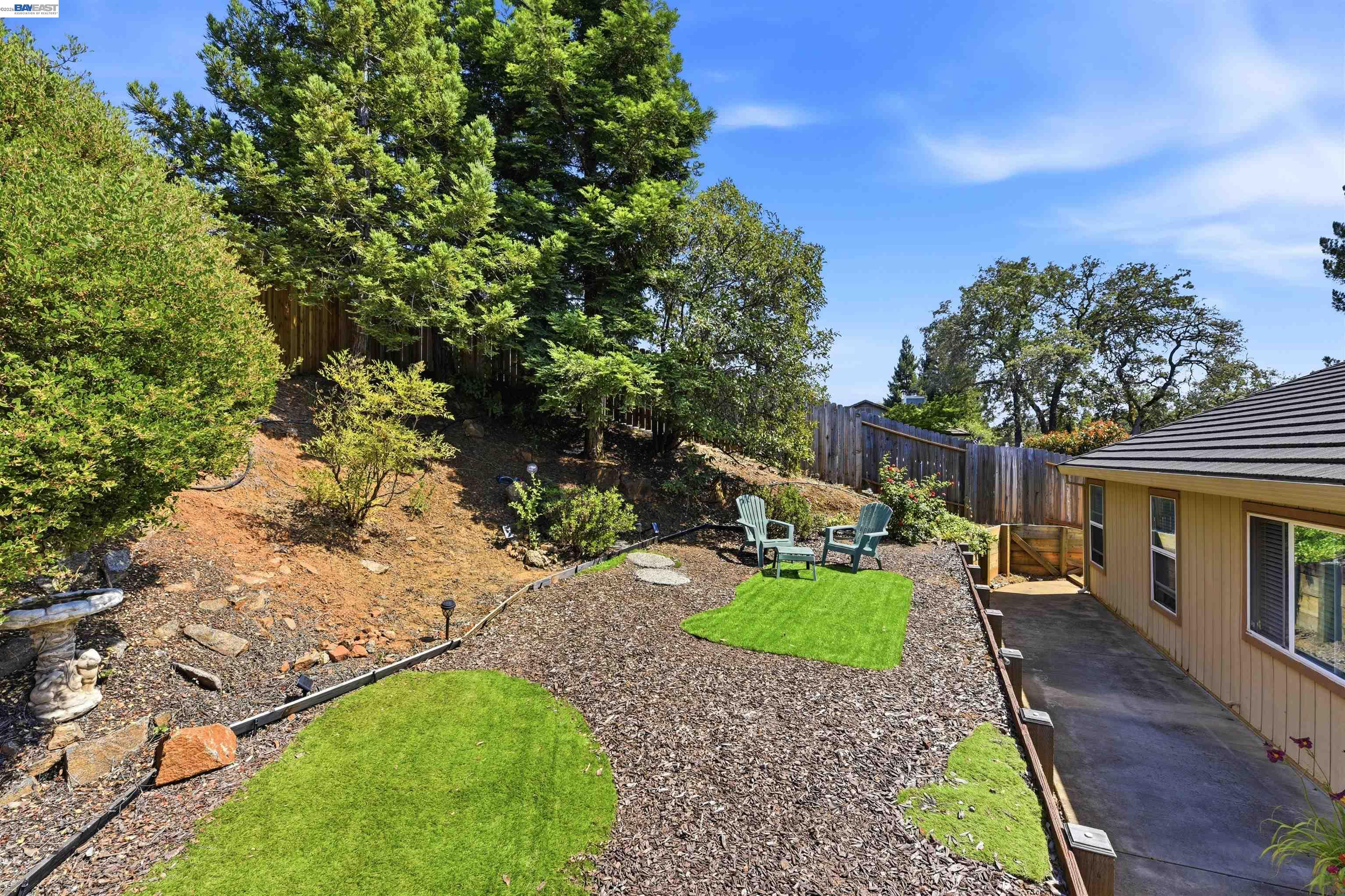 3369 Tea Rose Drive, El Dorado Hills CA 95762 — photo 28