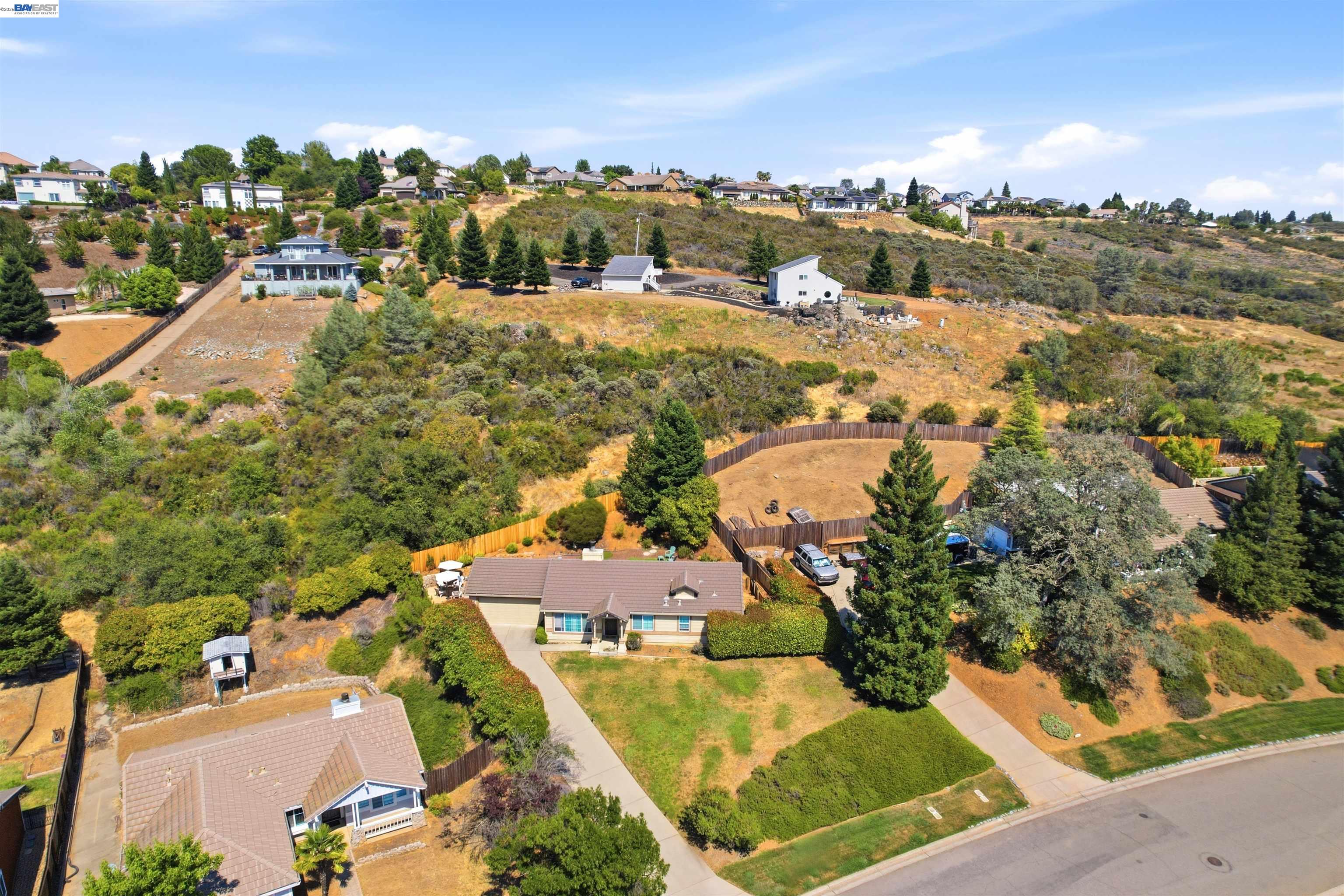 3369 Tea Rose Drive, El Dorado Hills CA 95762 — photo 30