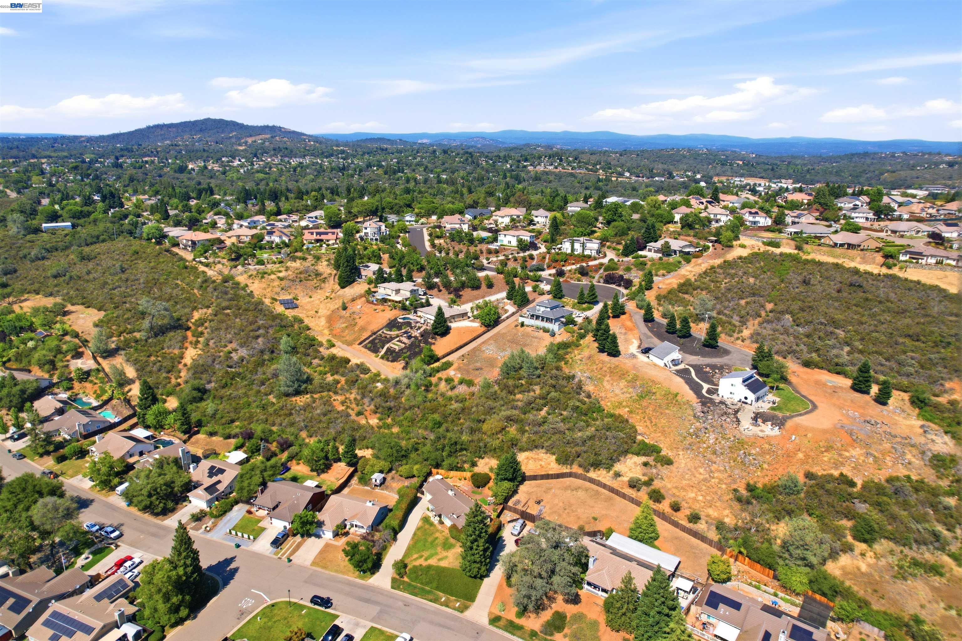 3369 Tea Rose Drive, El Dorado Hills CA 95762 — photo 31