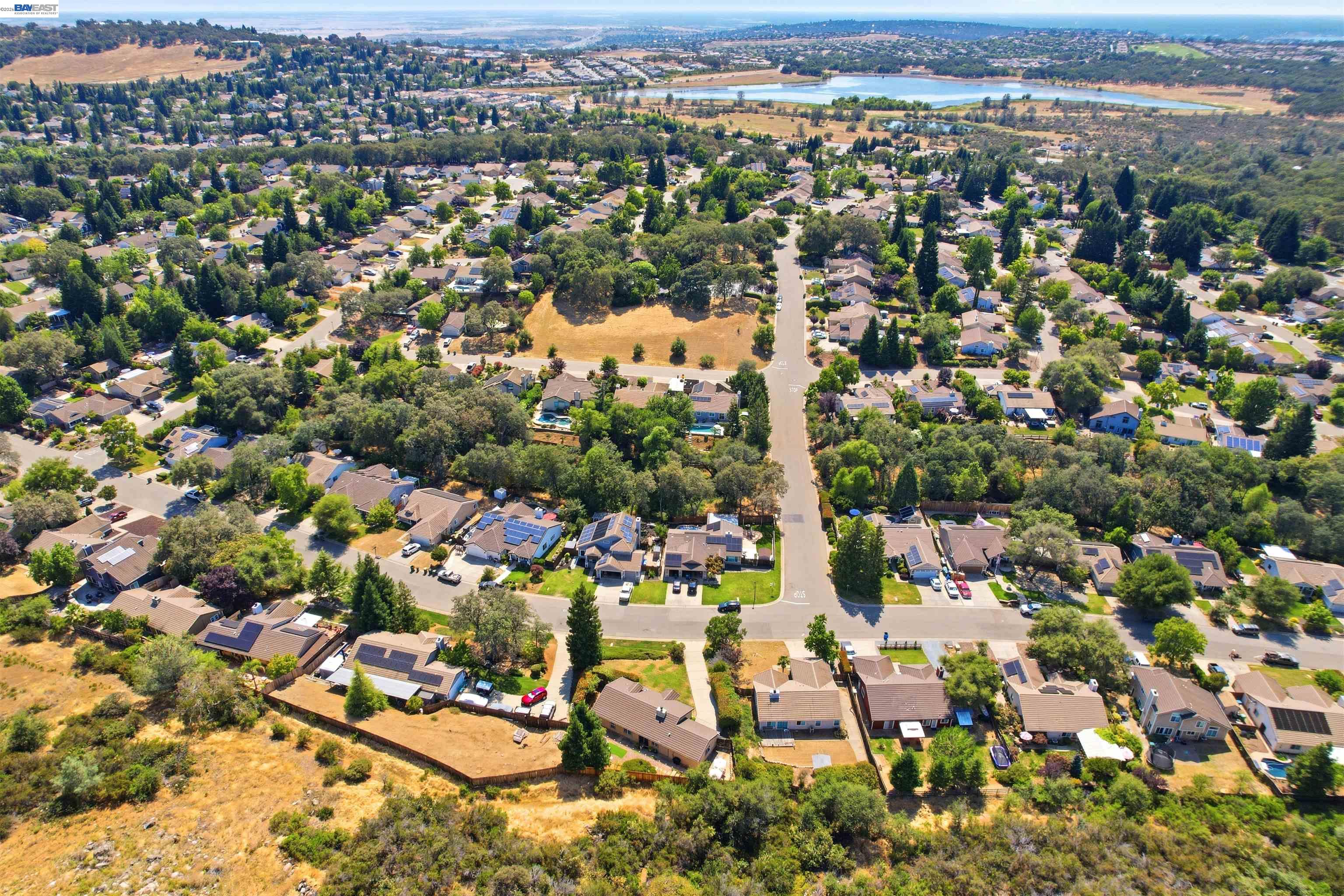 3369 Tea Rose Drive, El Dorado Hills CA 95762 — photo 32