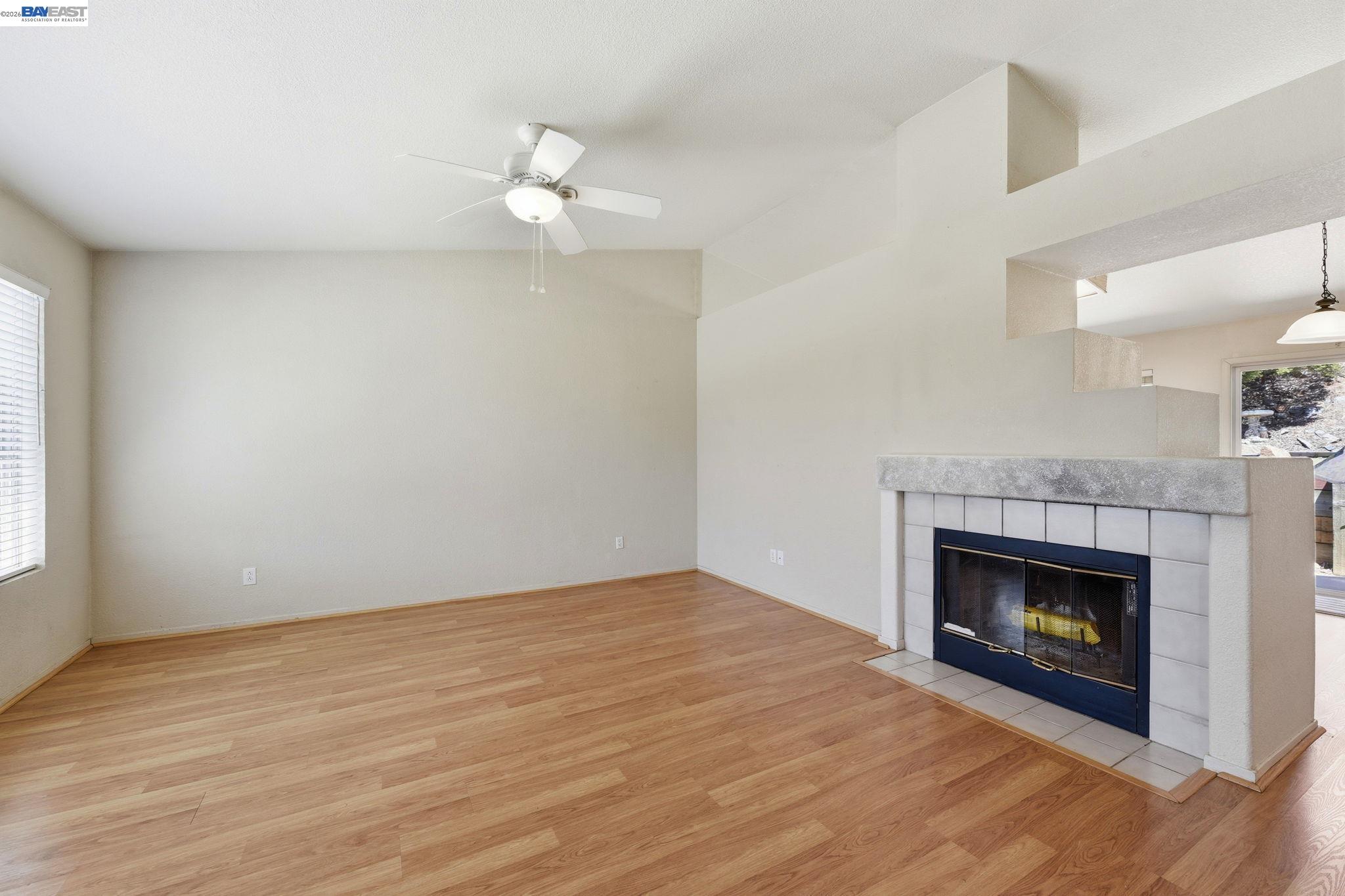 3369 Tea Rose Drive, El Dorado Hills CA 95762 — photo 5
