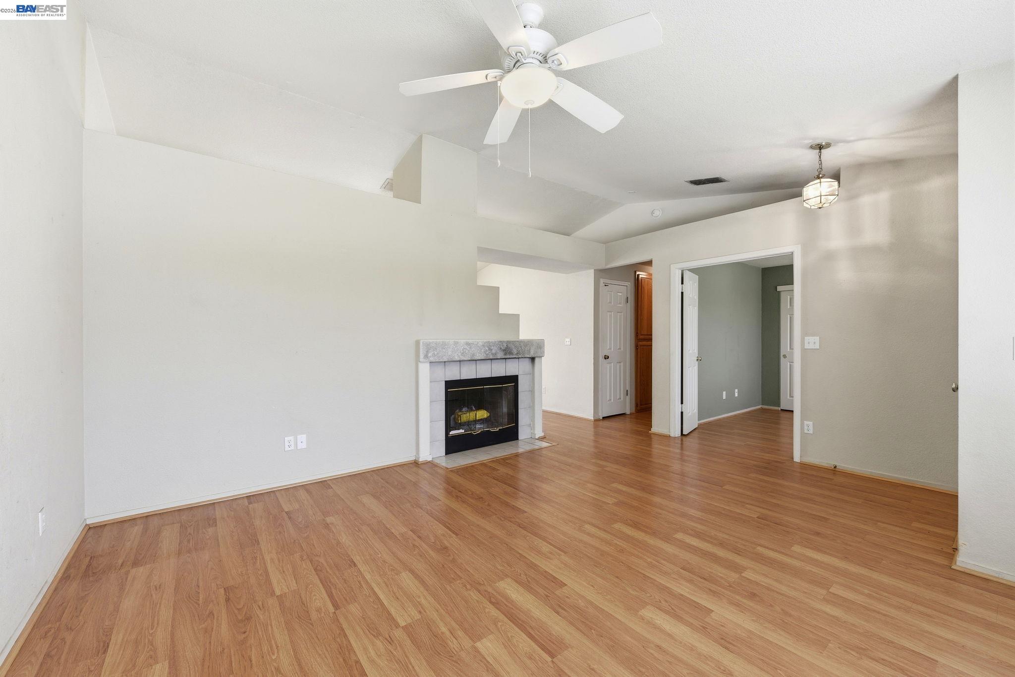 3369 Tea Rose Drive, El Dorado Hills CA 95762 — photo 7
