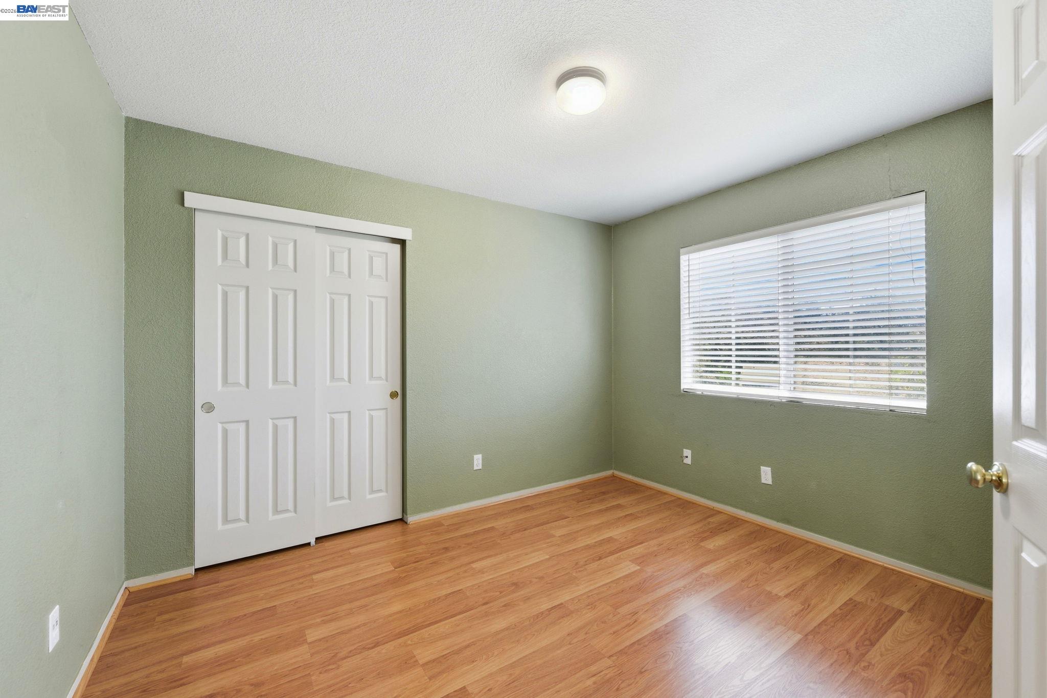 3369 Tea Rose Drive, El Dorado Hills CA 95762 — photo 8