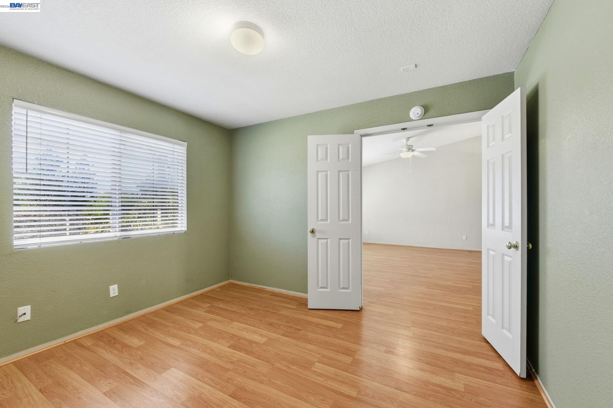 3369 Tea Rose Drive, El Dorado Hills CA 95762 — photo 9
