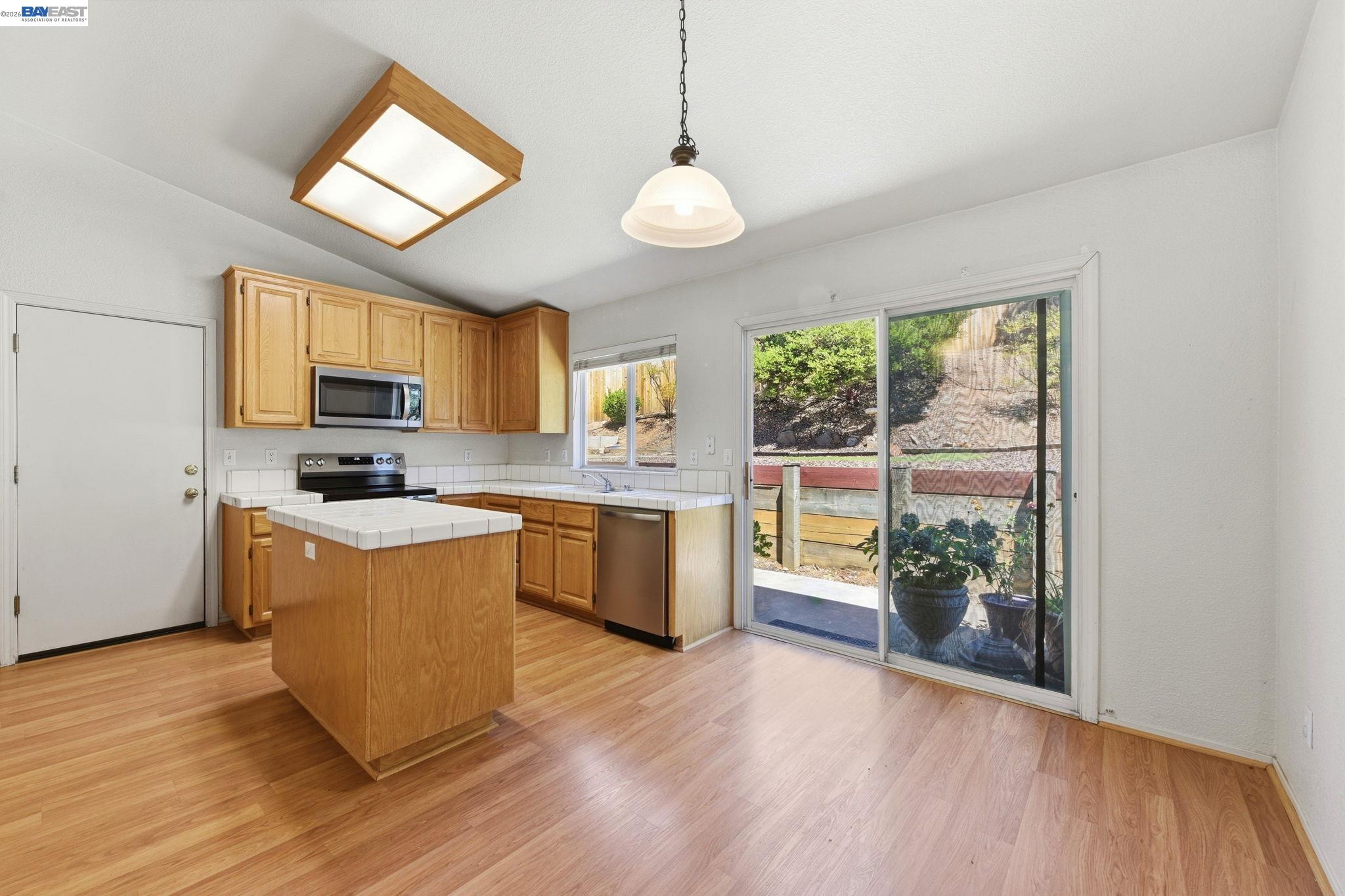 3369 Tea Rose Drive, El Dorado Hills CA 95762 — photo 10