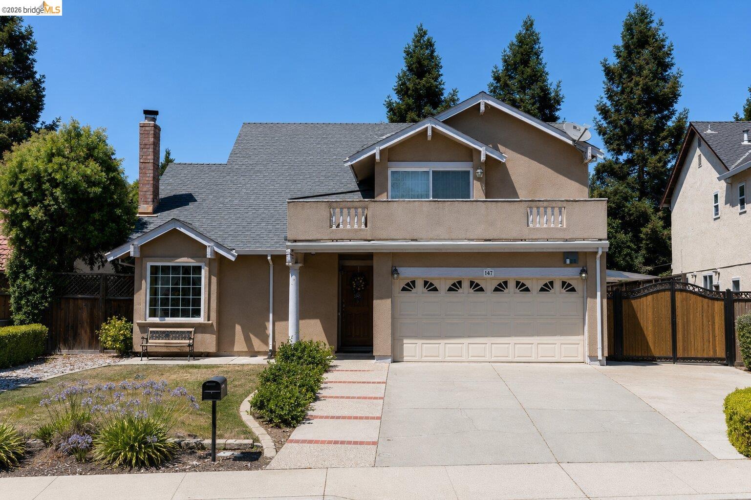 Front Image Thumbnail for EB41147083